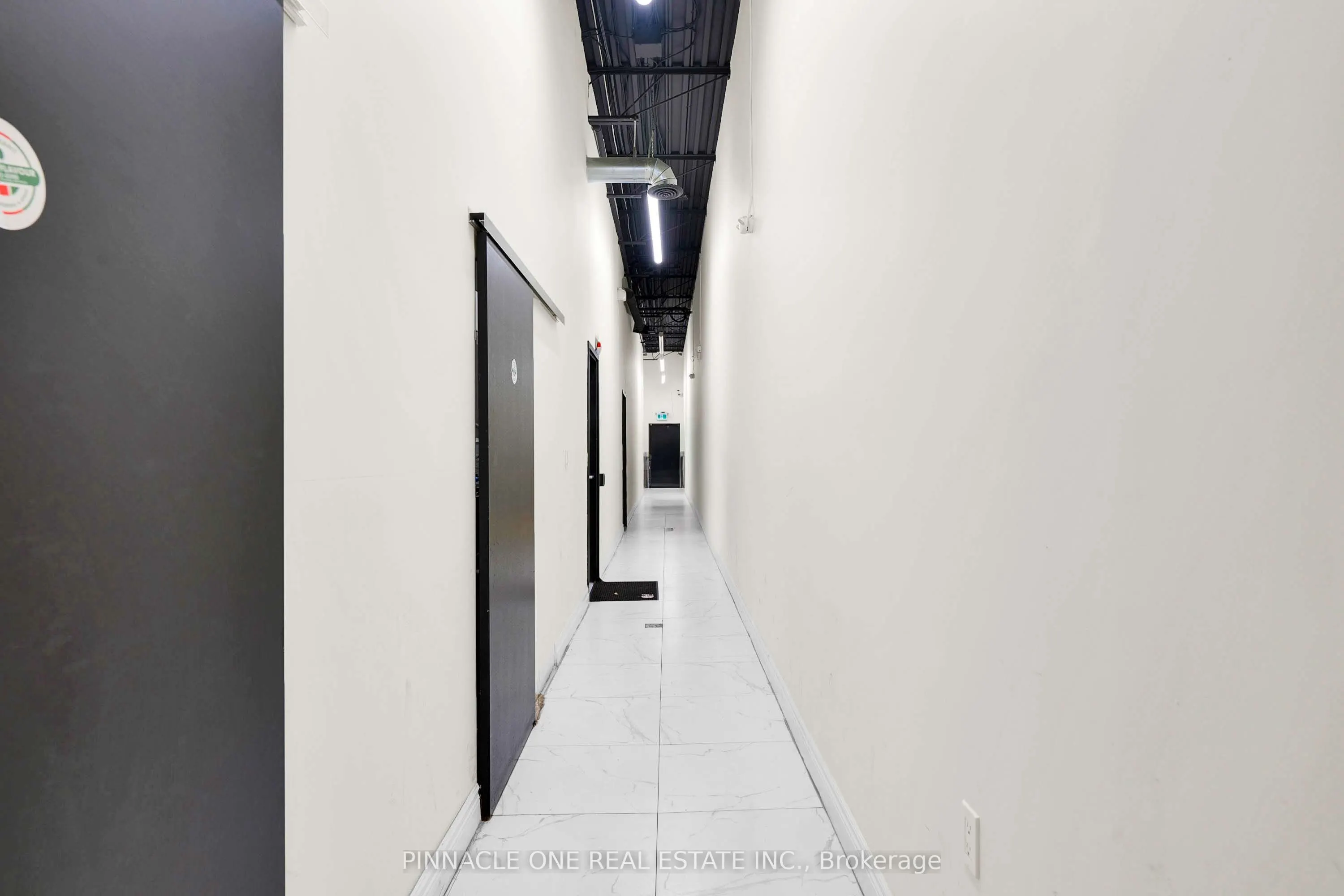 611 Hespeler Road #2