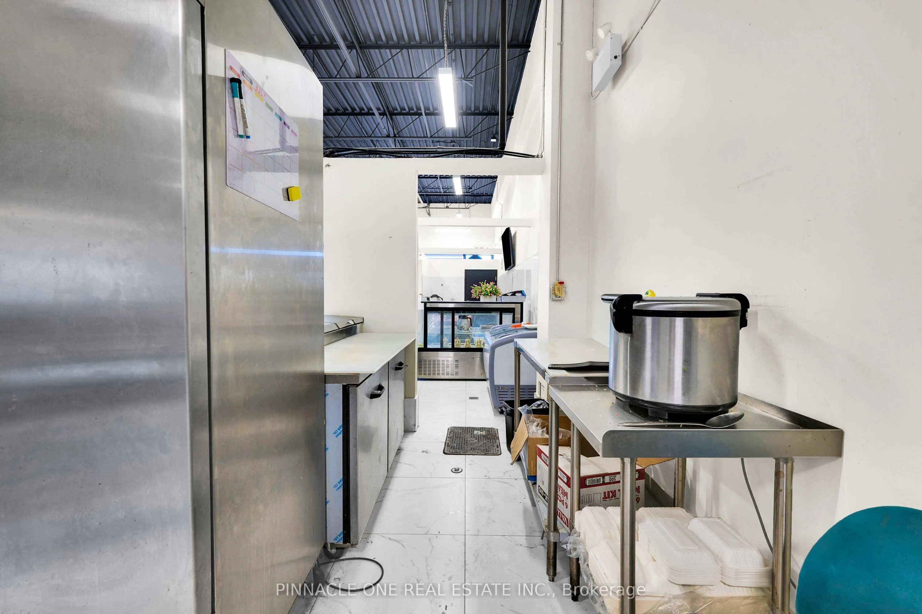 611 Hespeler Road #2