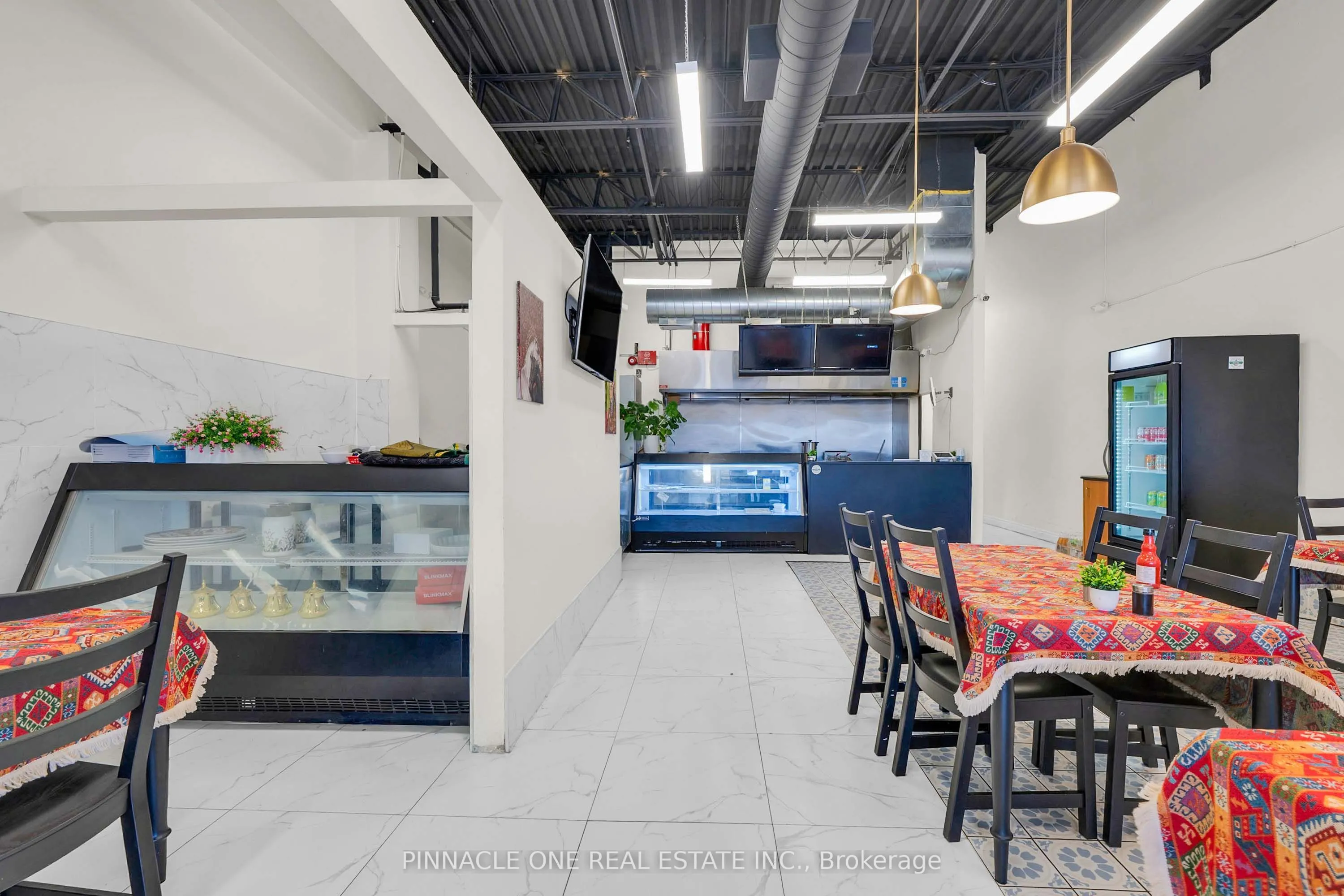 611 Hespeler Road #2