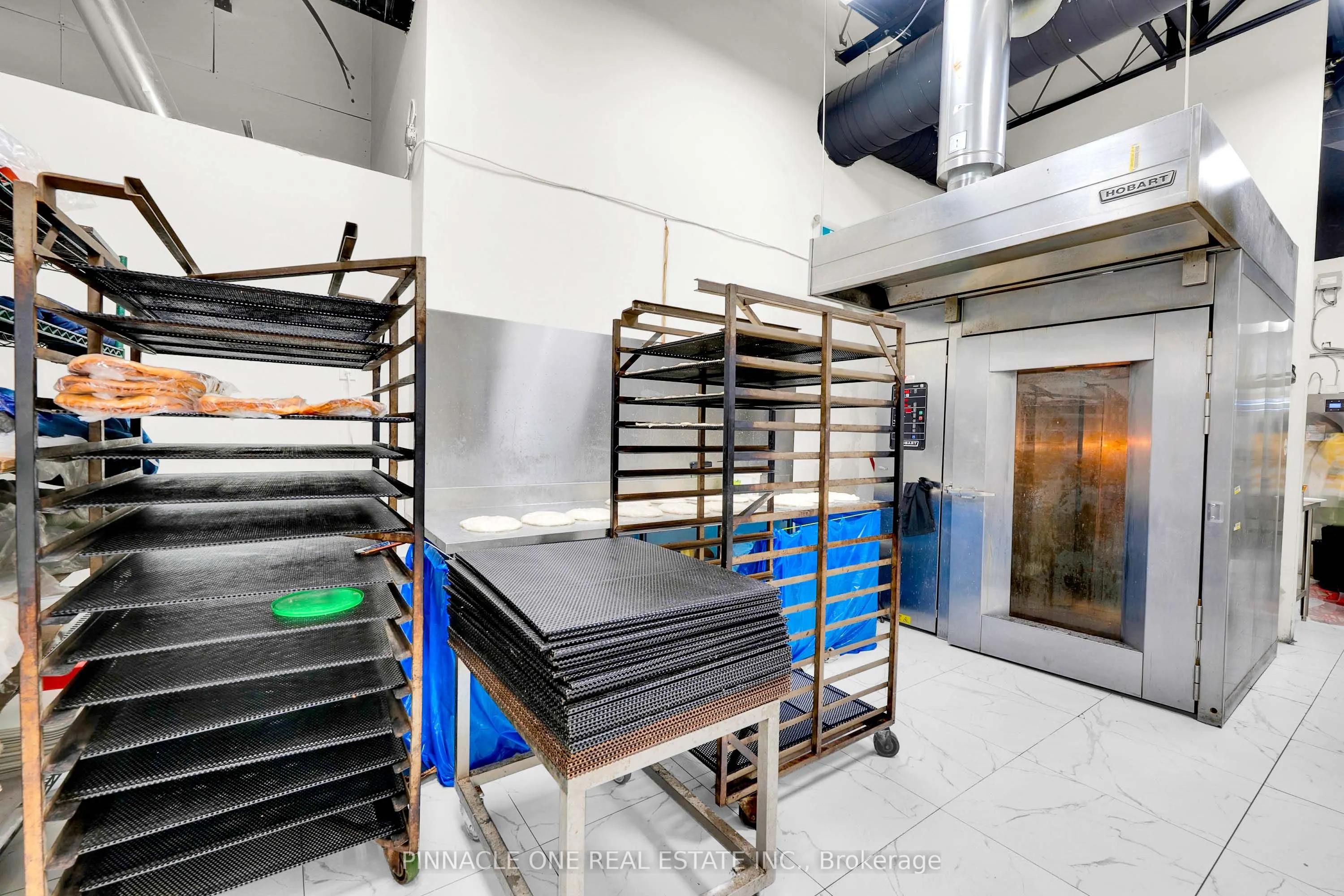 611 Hespeler Road #2
