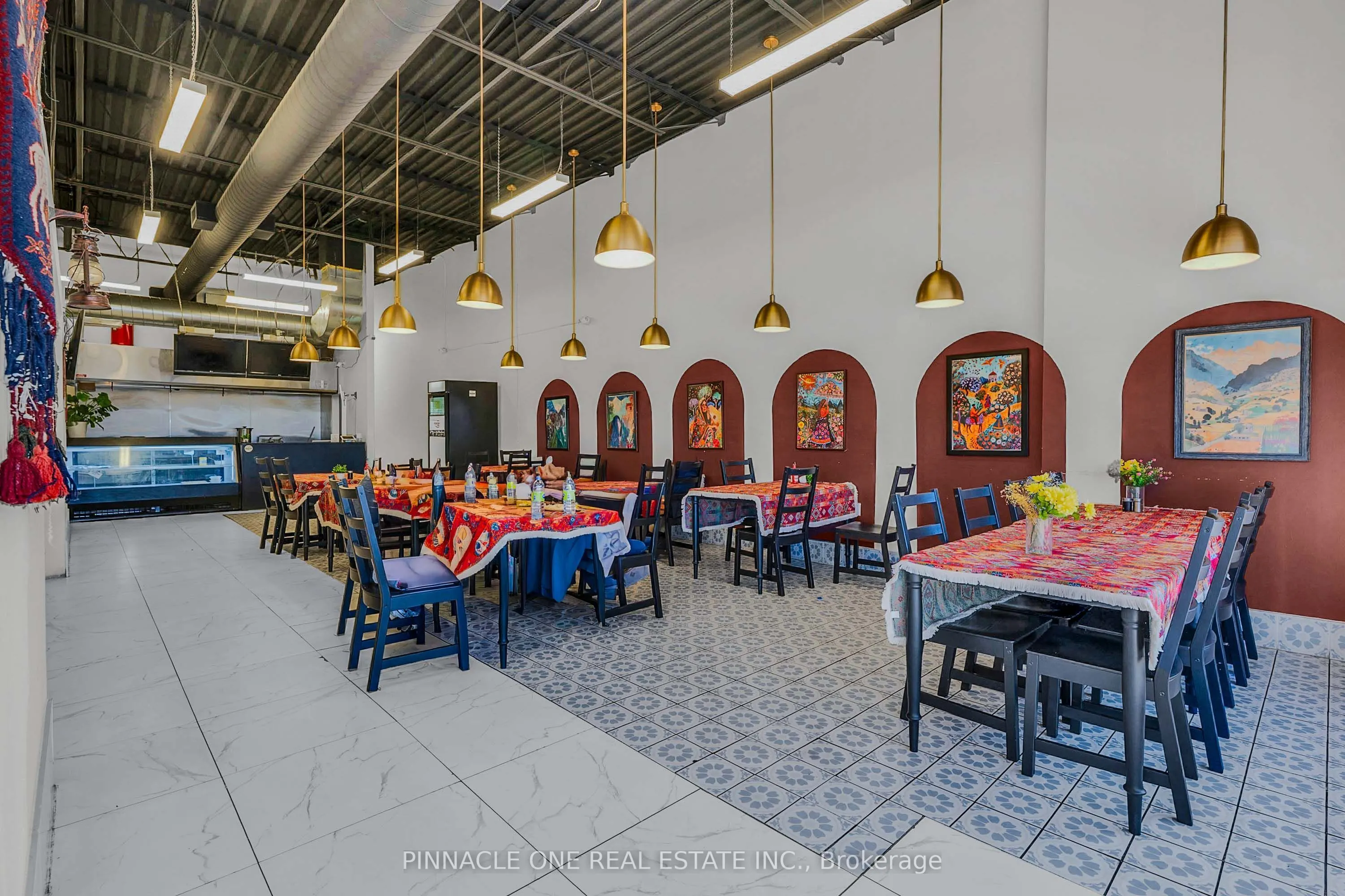 611 Hespeler Road #2