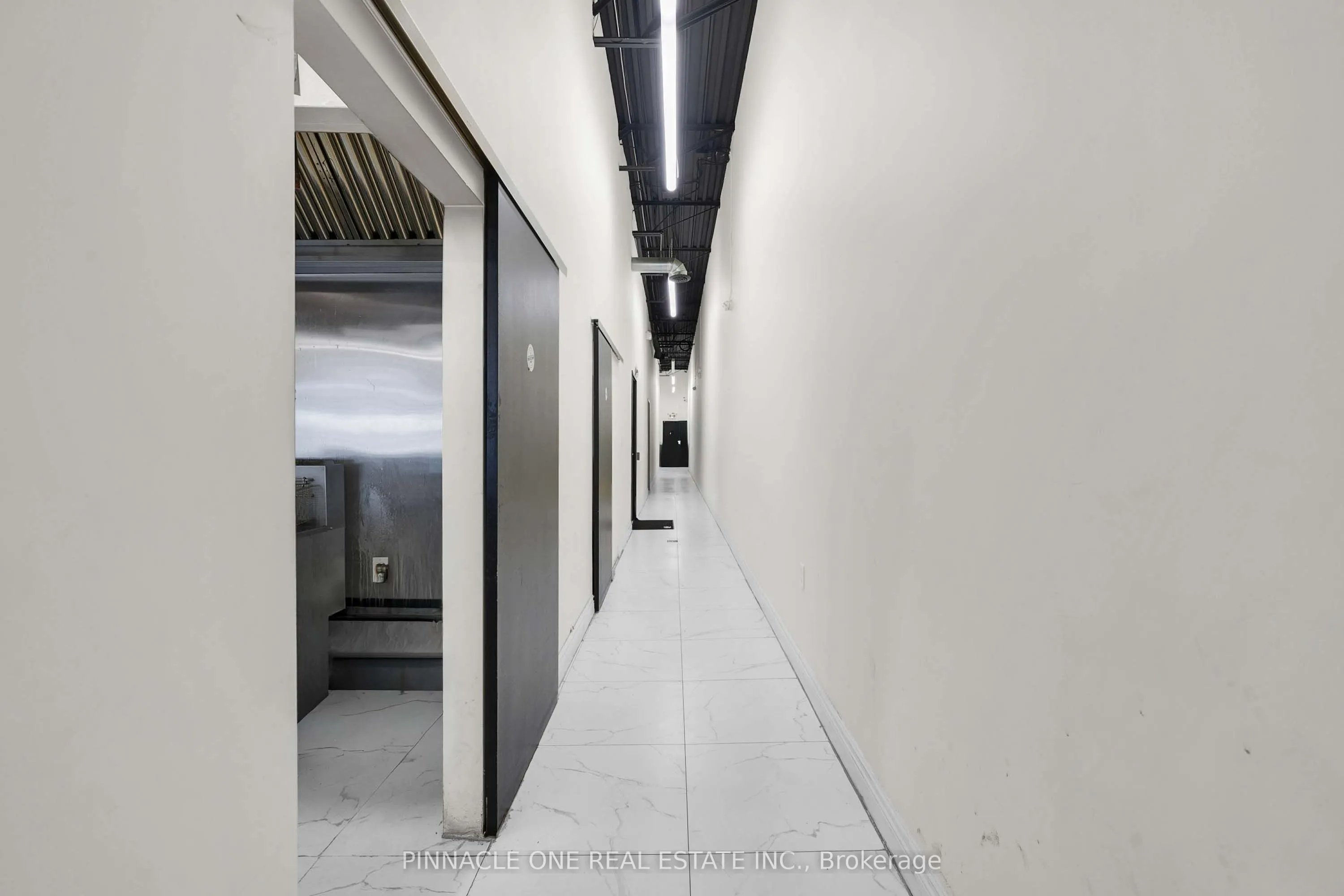 611 Hespeler Road #2