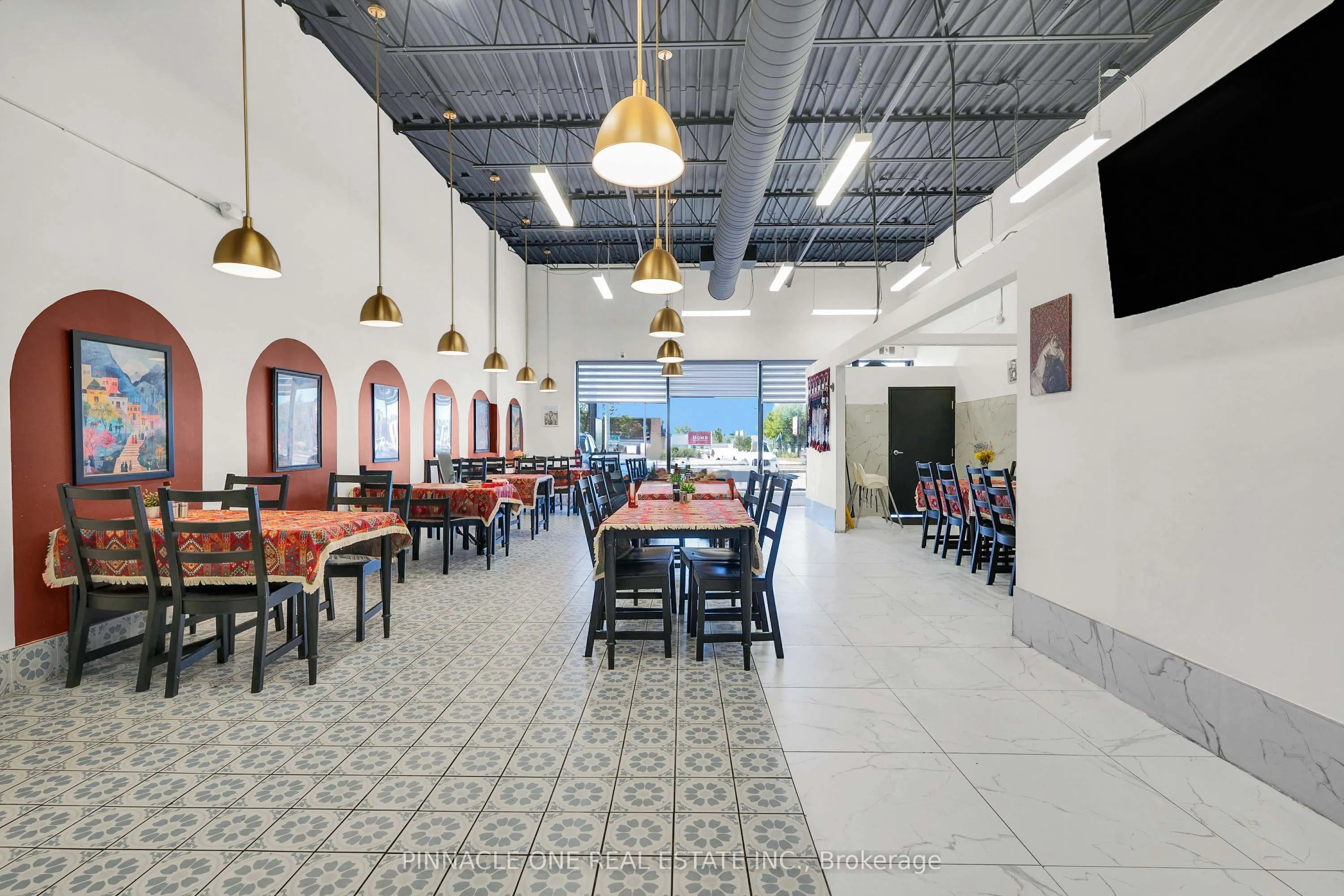 611 Hespeler Road #2