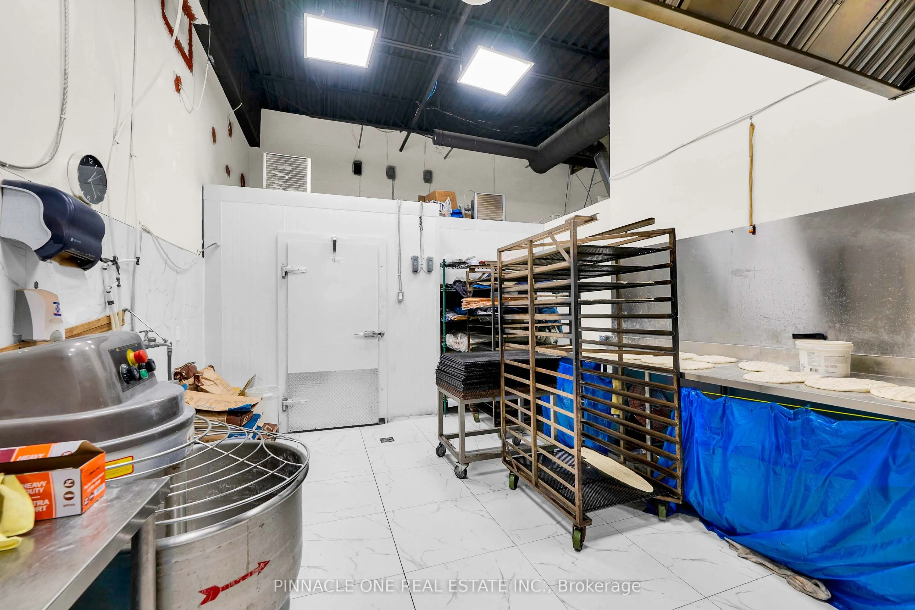 611 Hespeler Road #2
