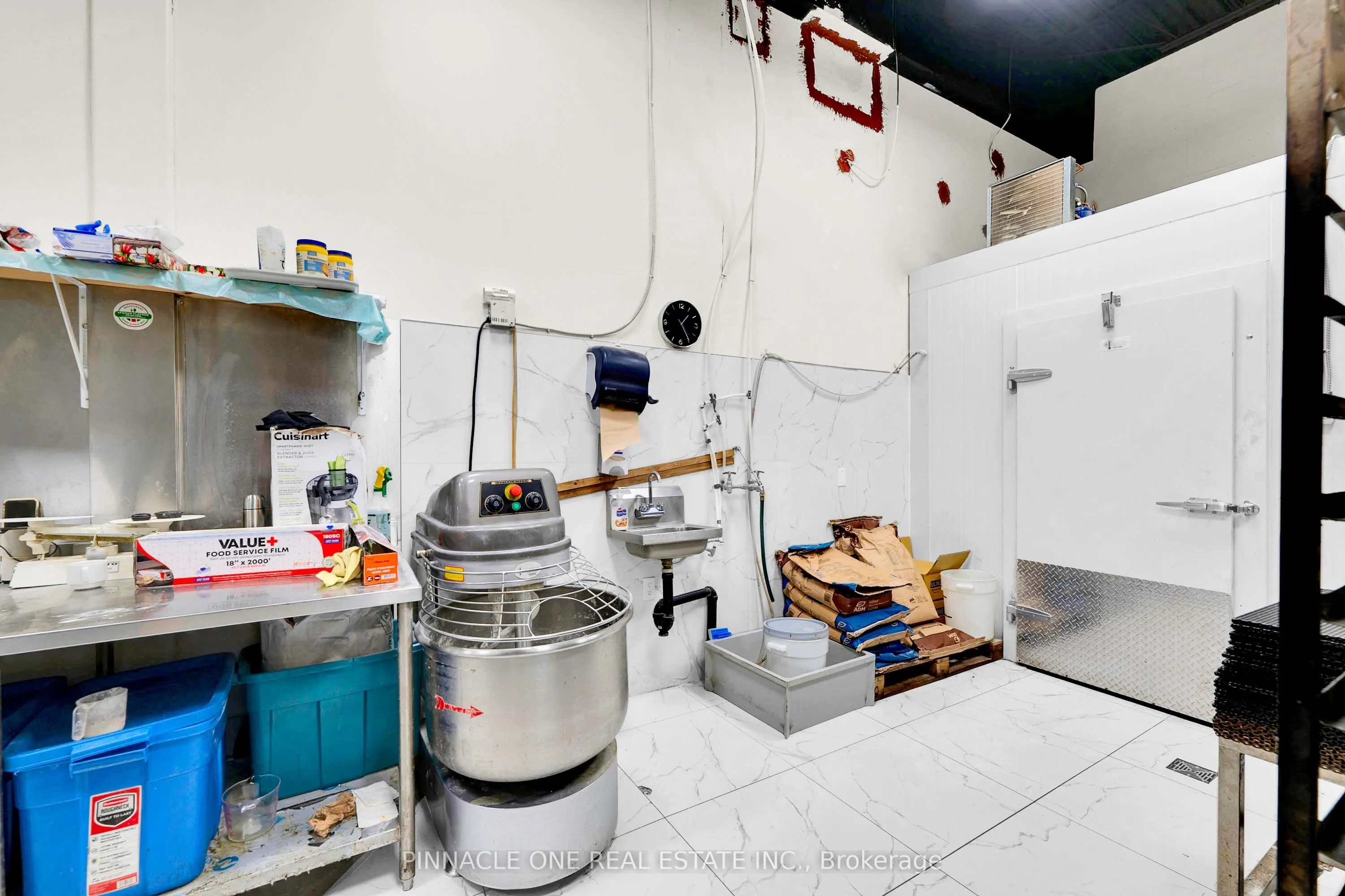 611 Hespeler Road #2