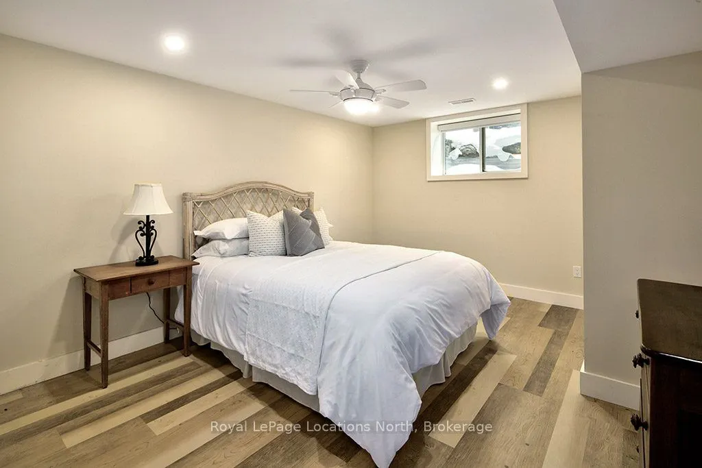 110 JOHN WATT Way