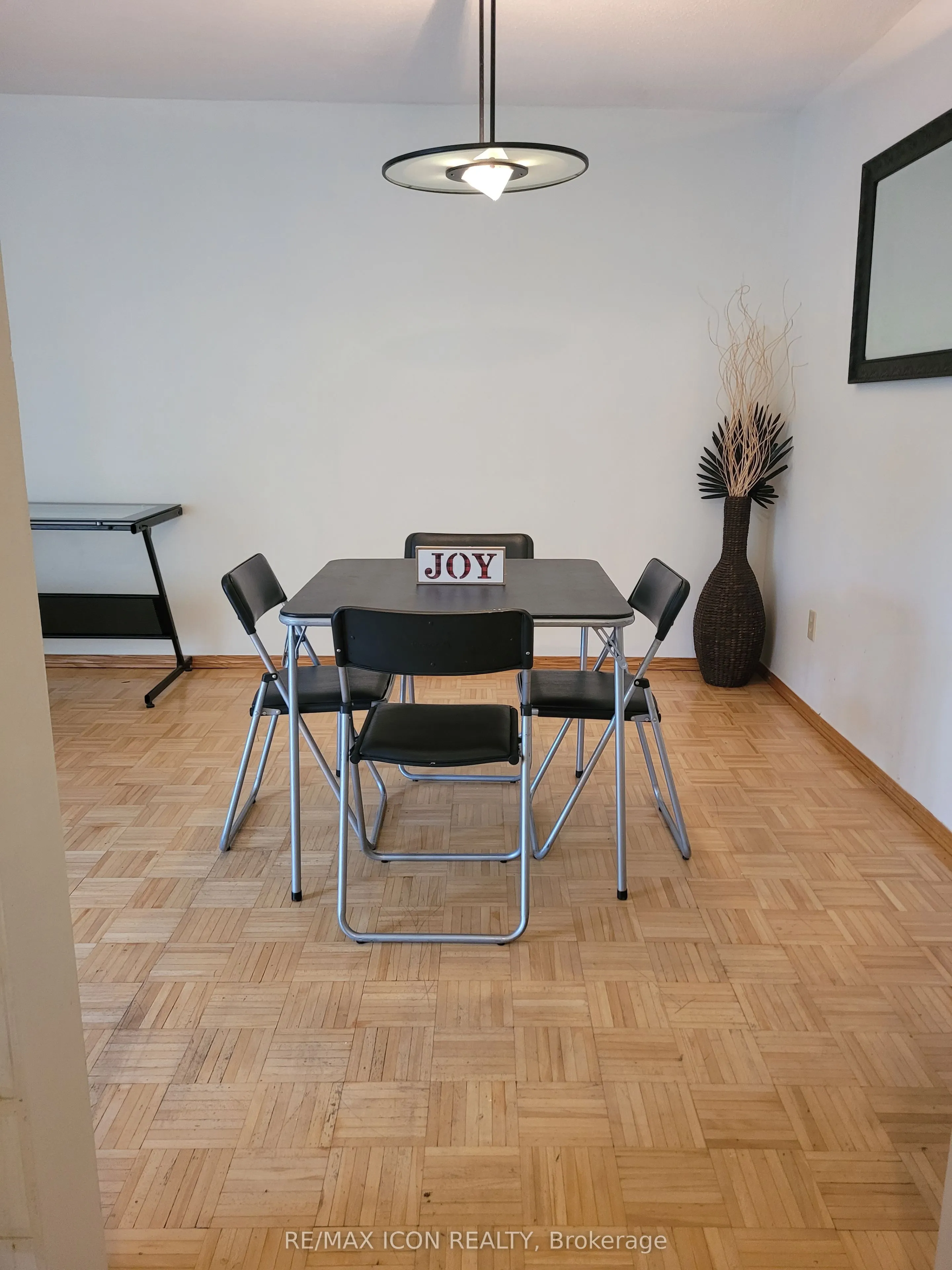 415 Morgan Avenue #28