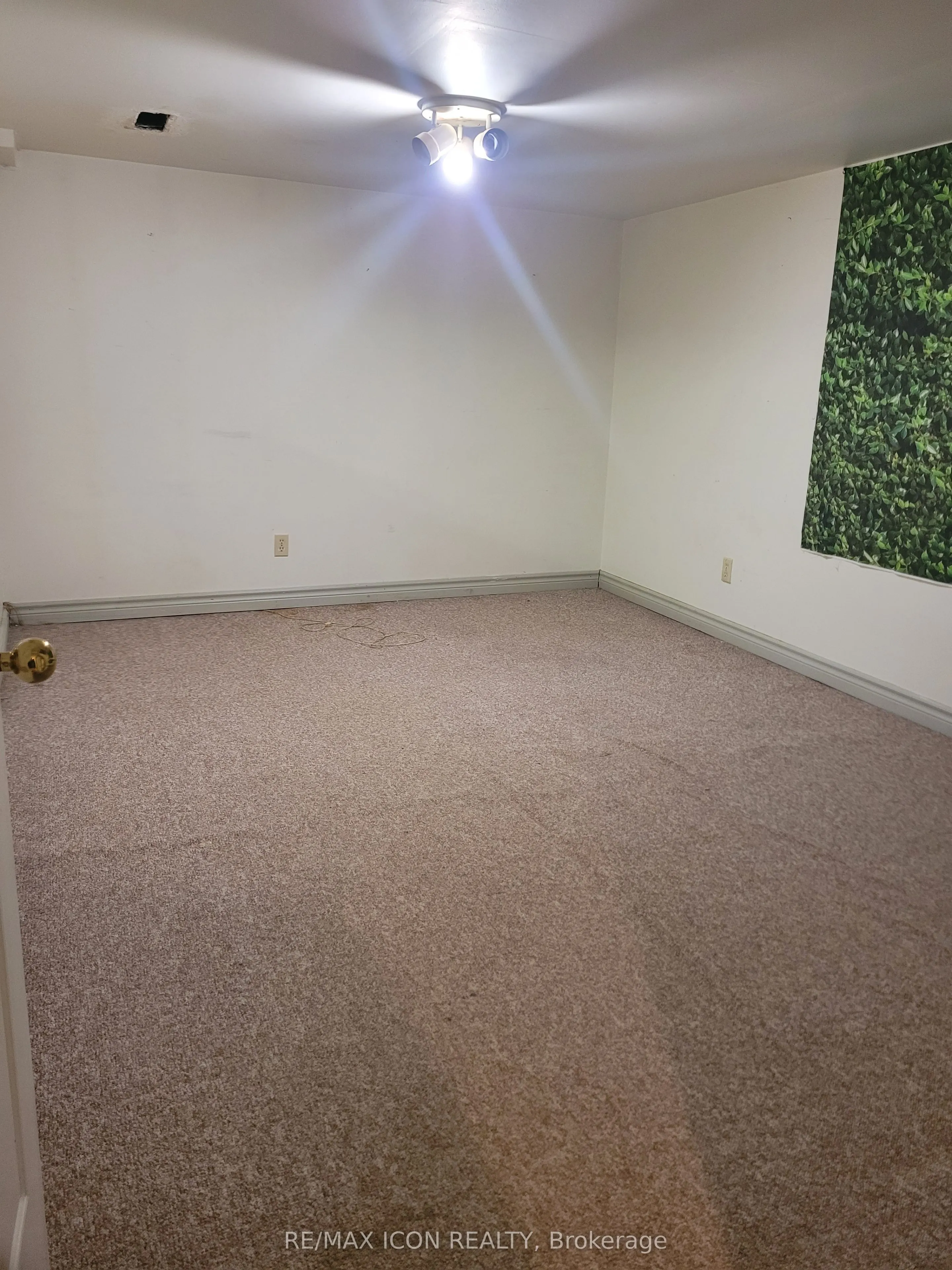 415 Morgan Avenue #28