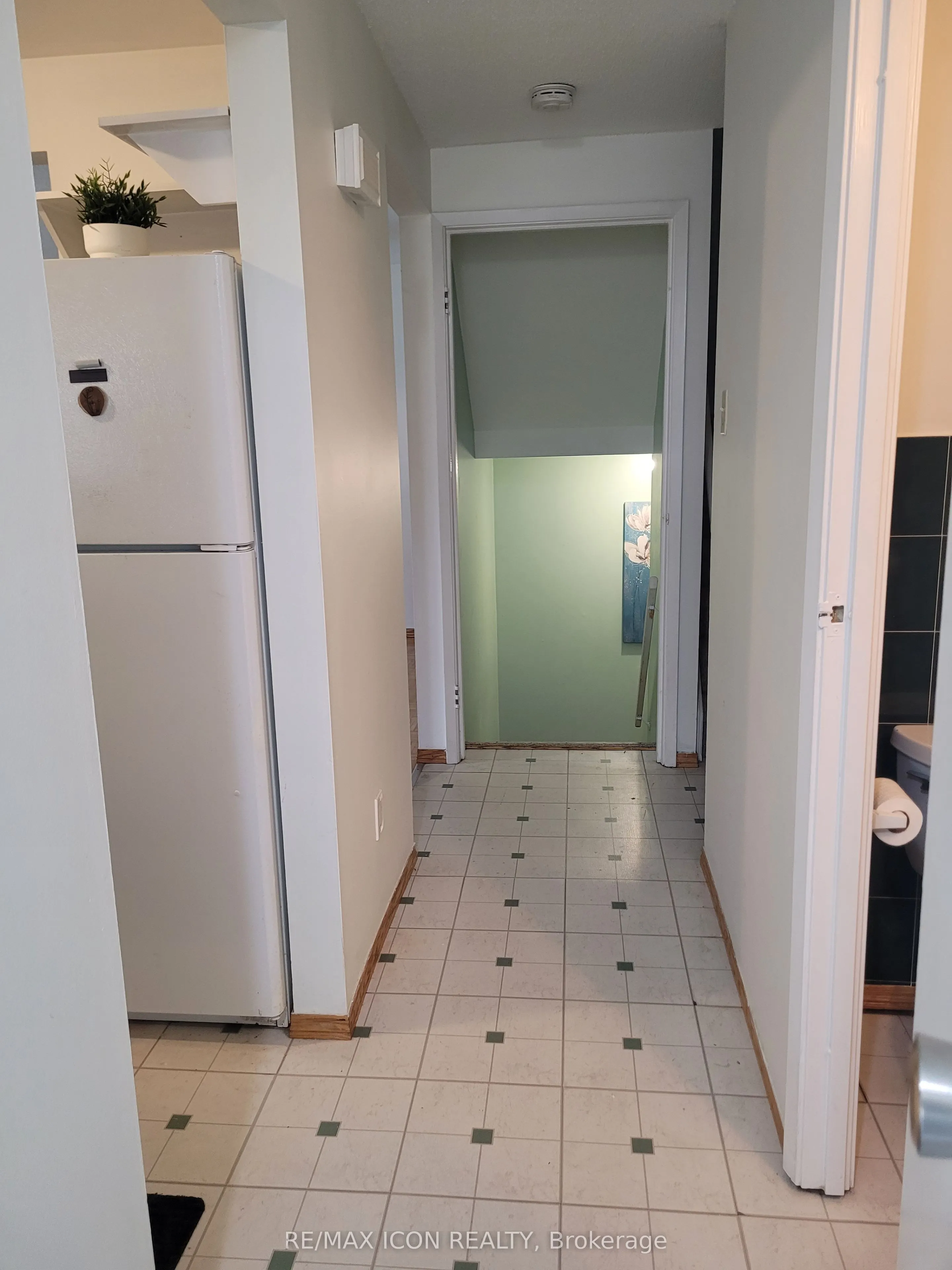 415 Morgan Avenue #28