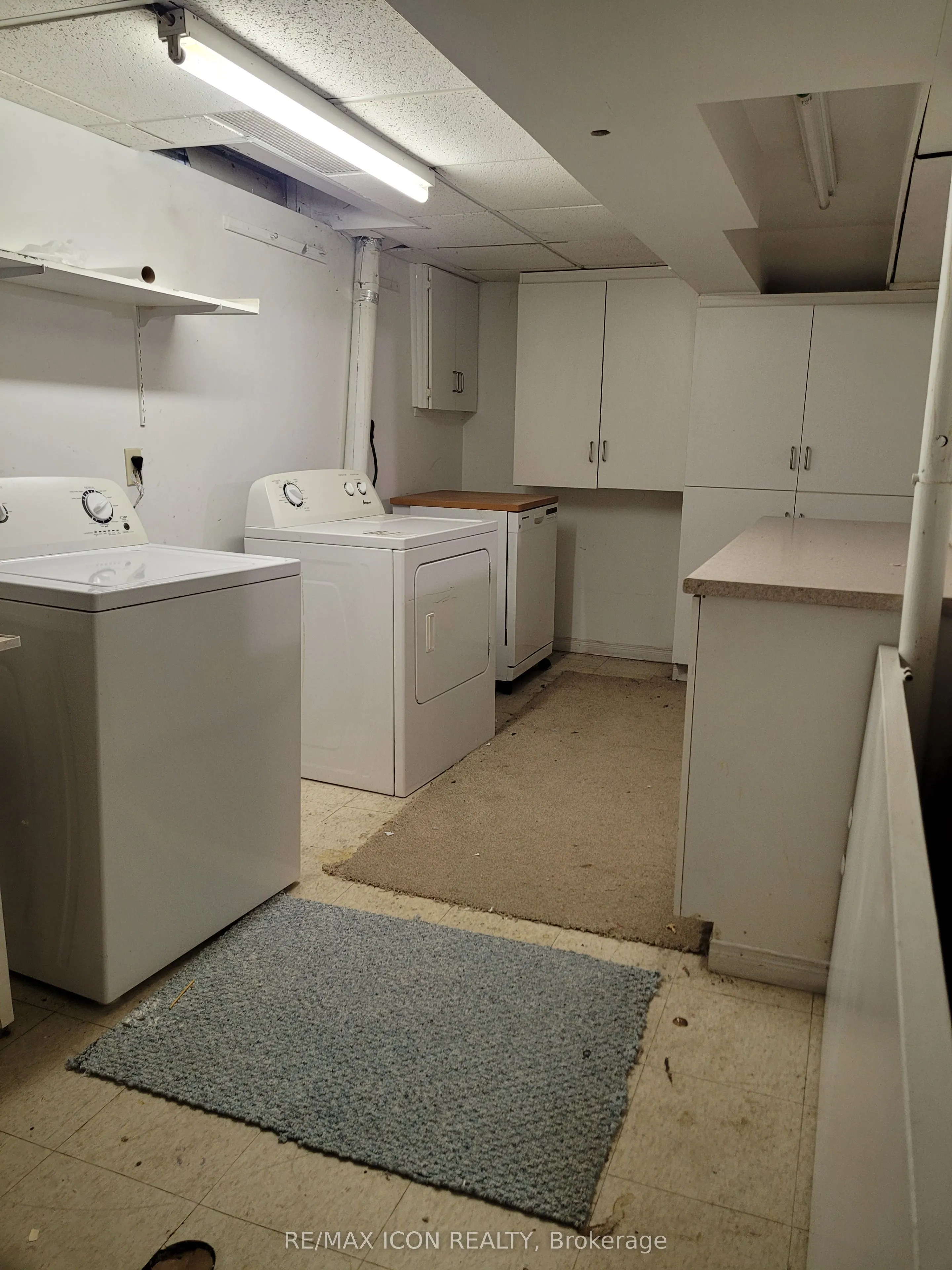 415 Morgan Avenue #28