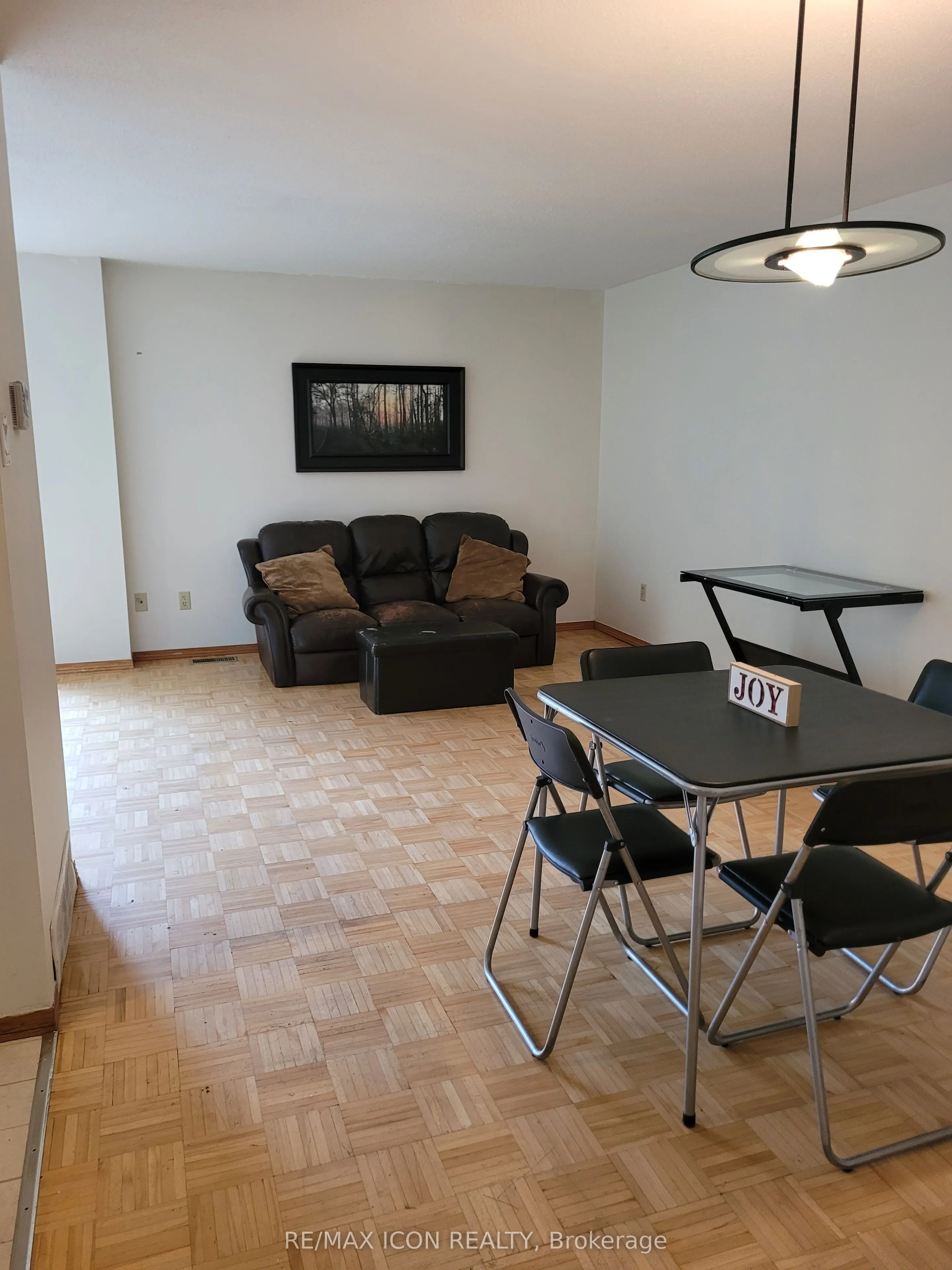 415 Morgan Avenue #28
