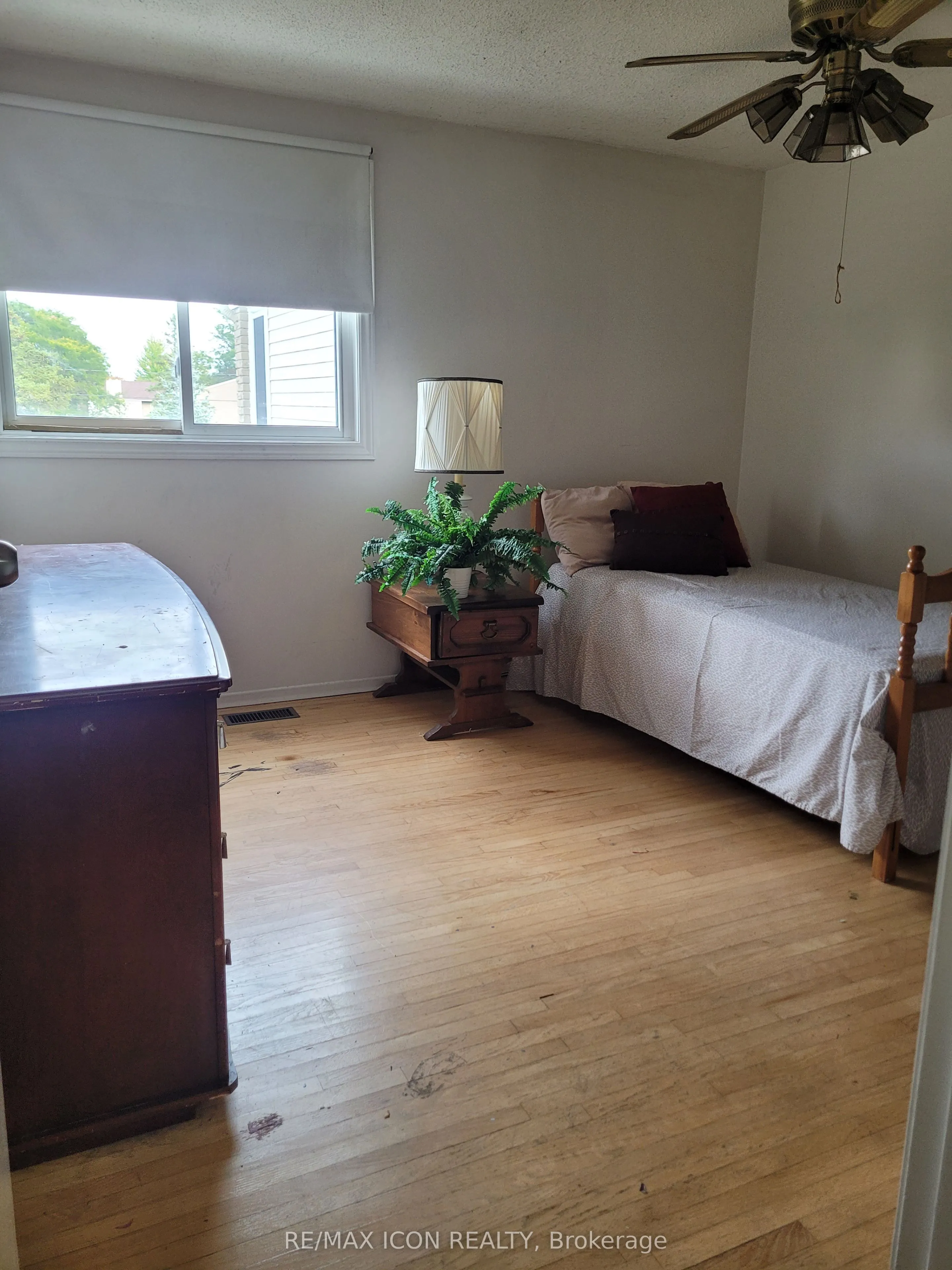 415 Morgan Avenue #28