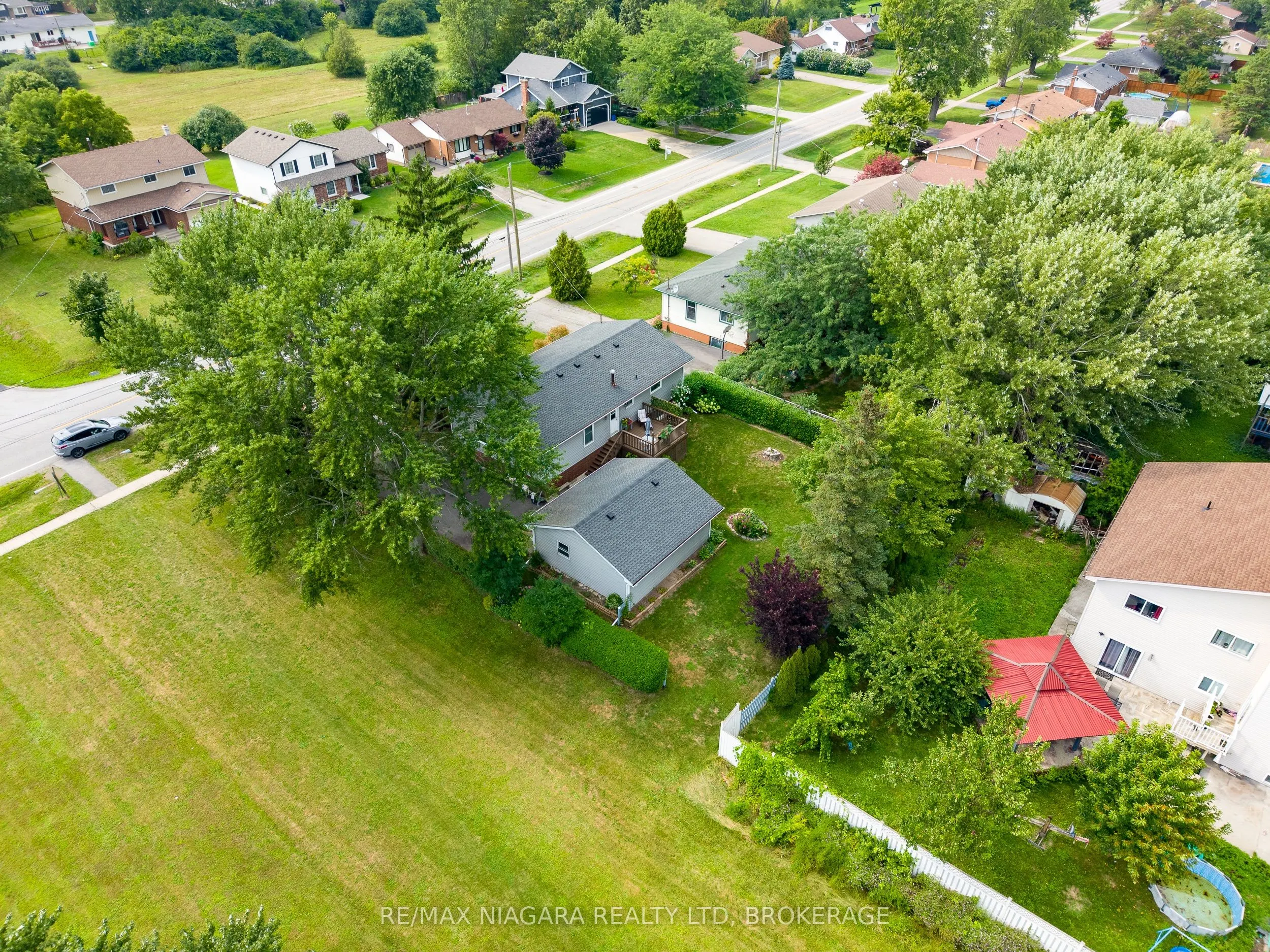924 Daytona Drive