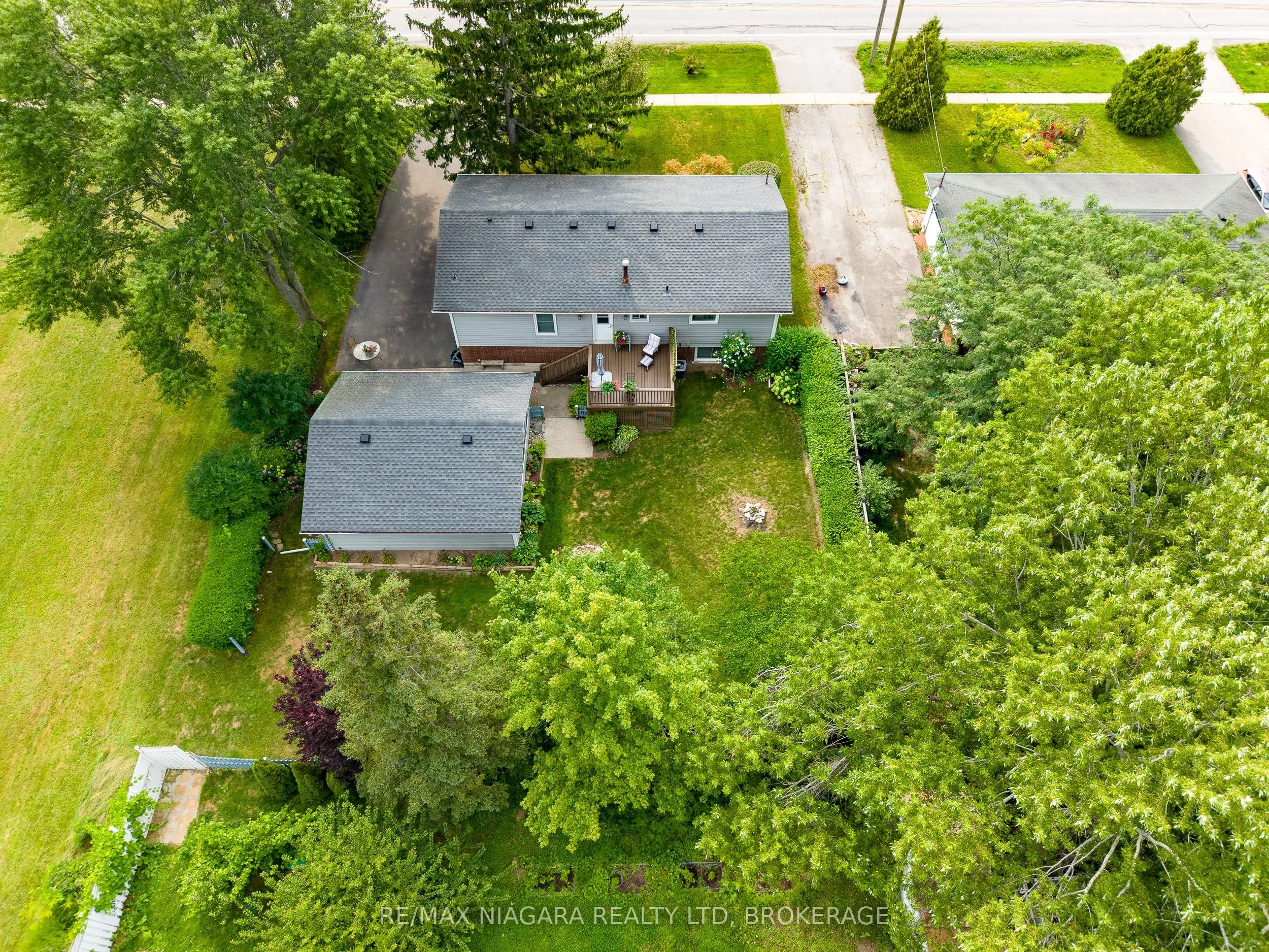924 Daytona Drive