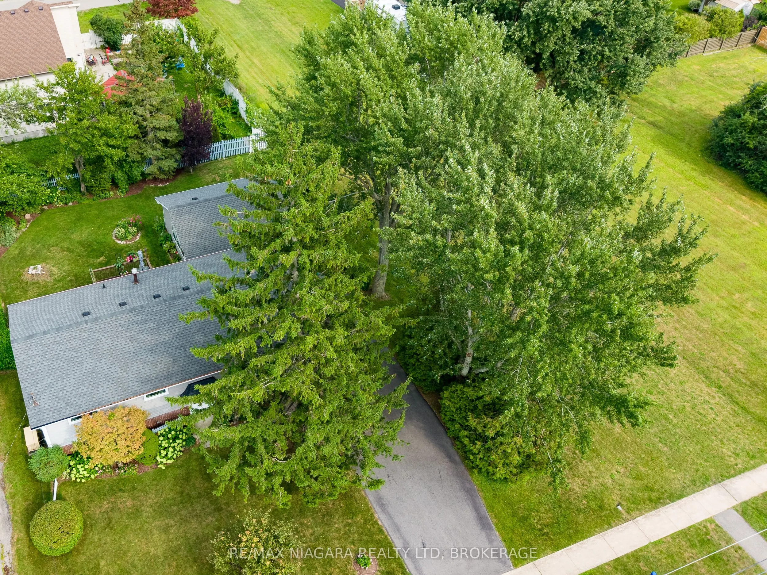 924 Daytona Drive