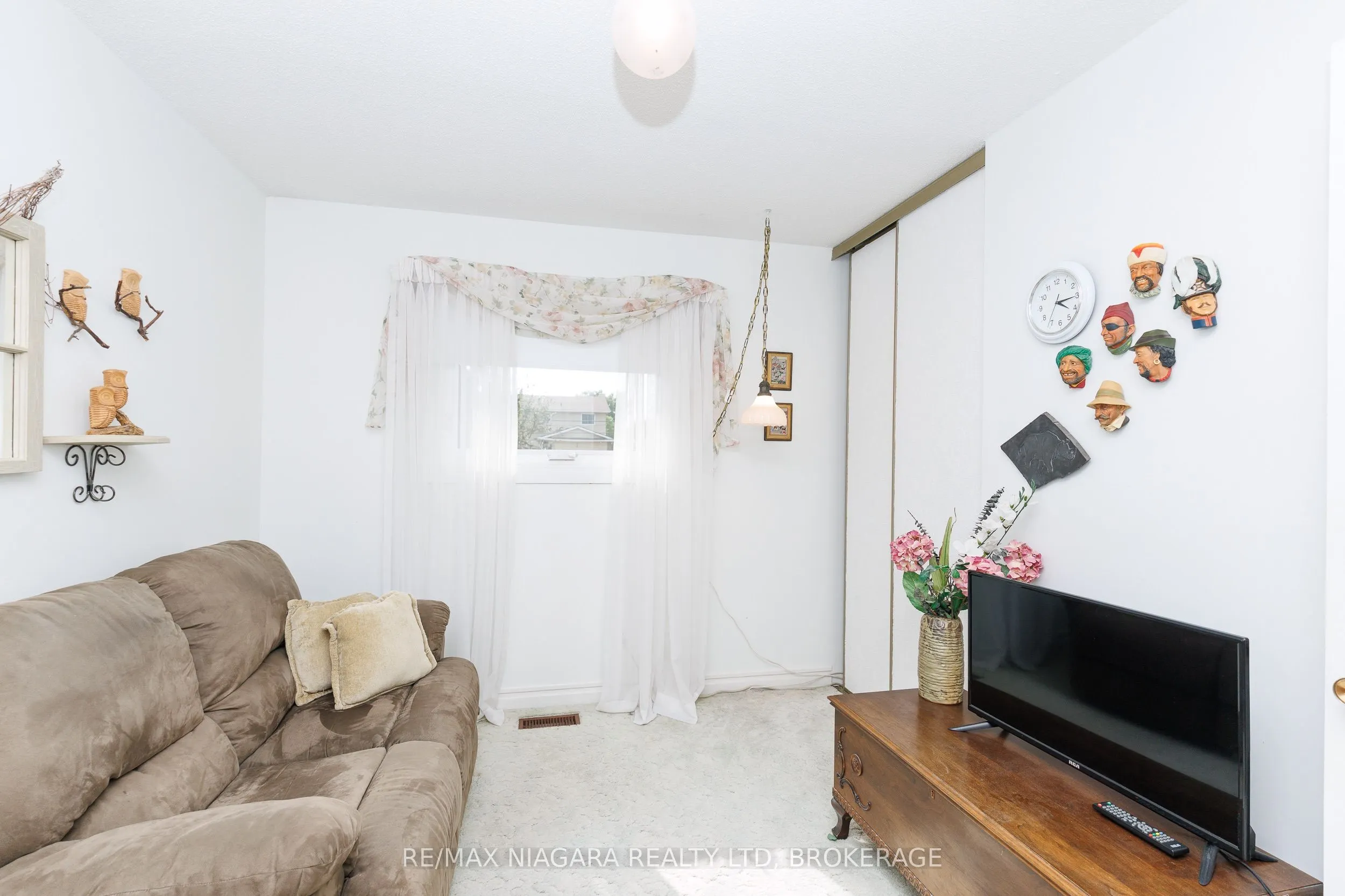 924 Daytona Drive