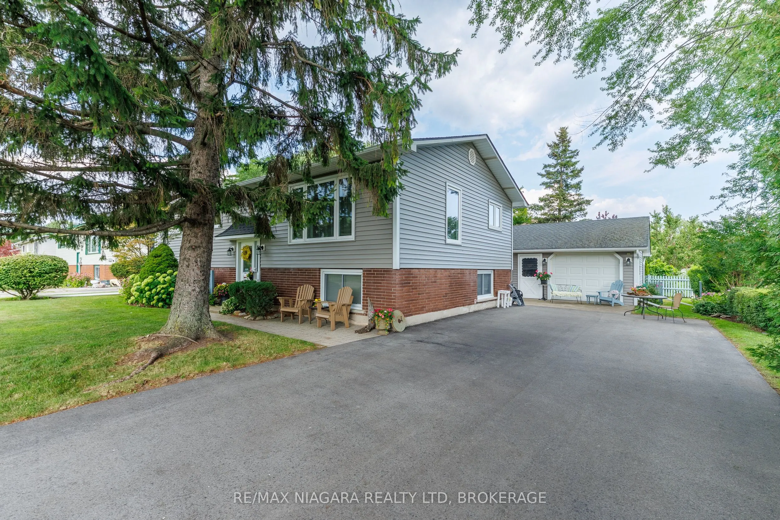 924 Daytona Drive