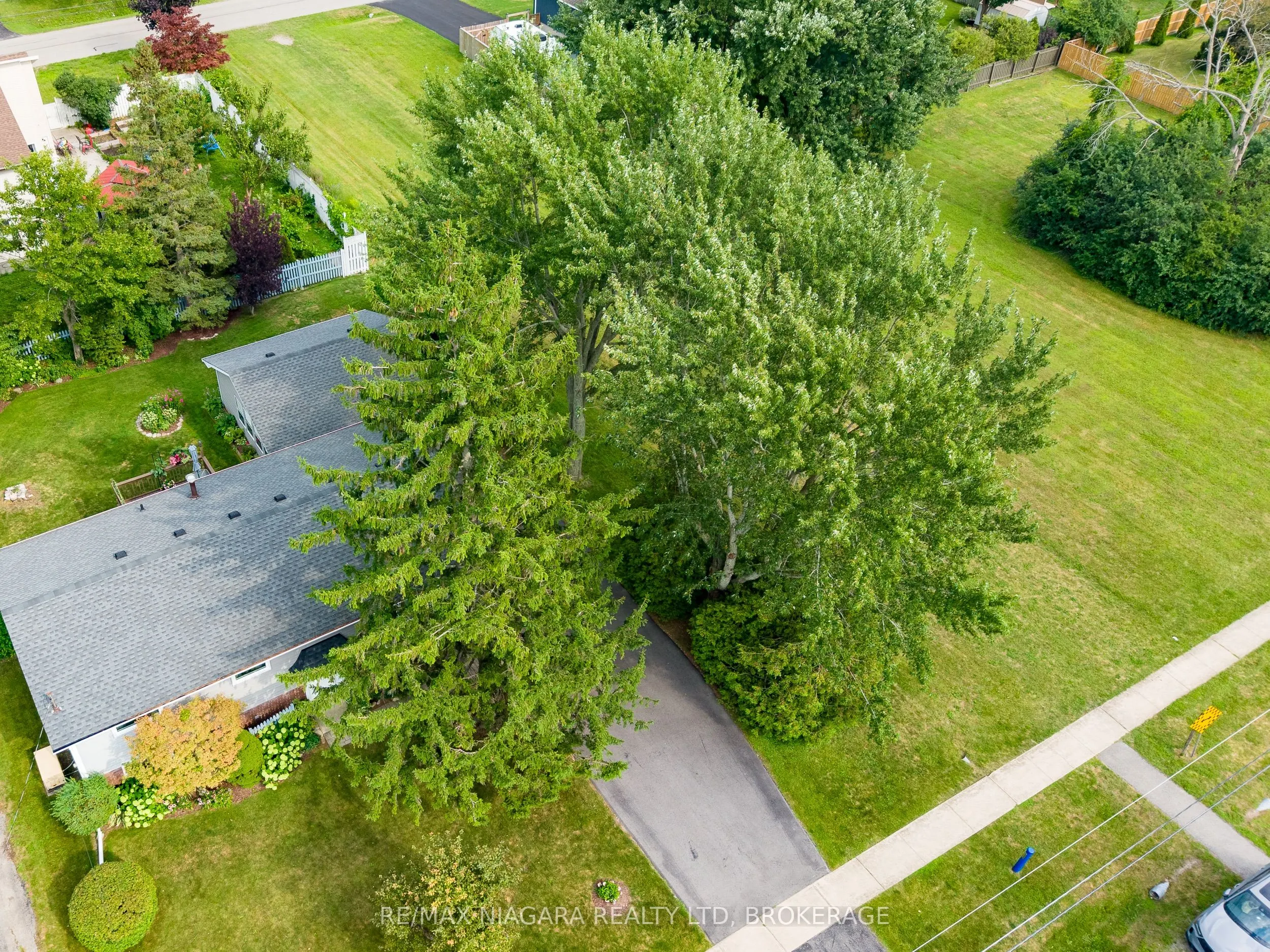 924 Daytona Drive