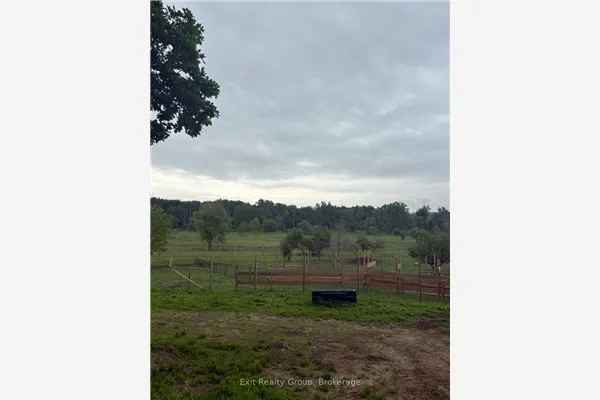 00 County Rd 5
