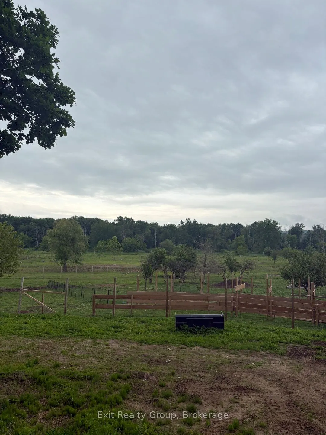00 County Rd 5