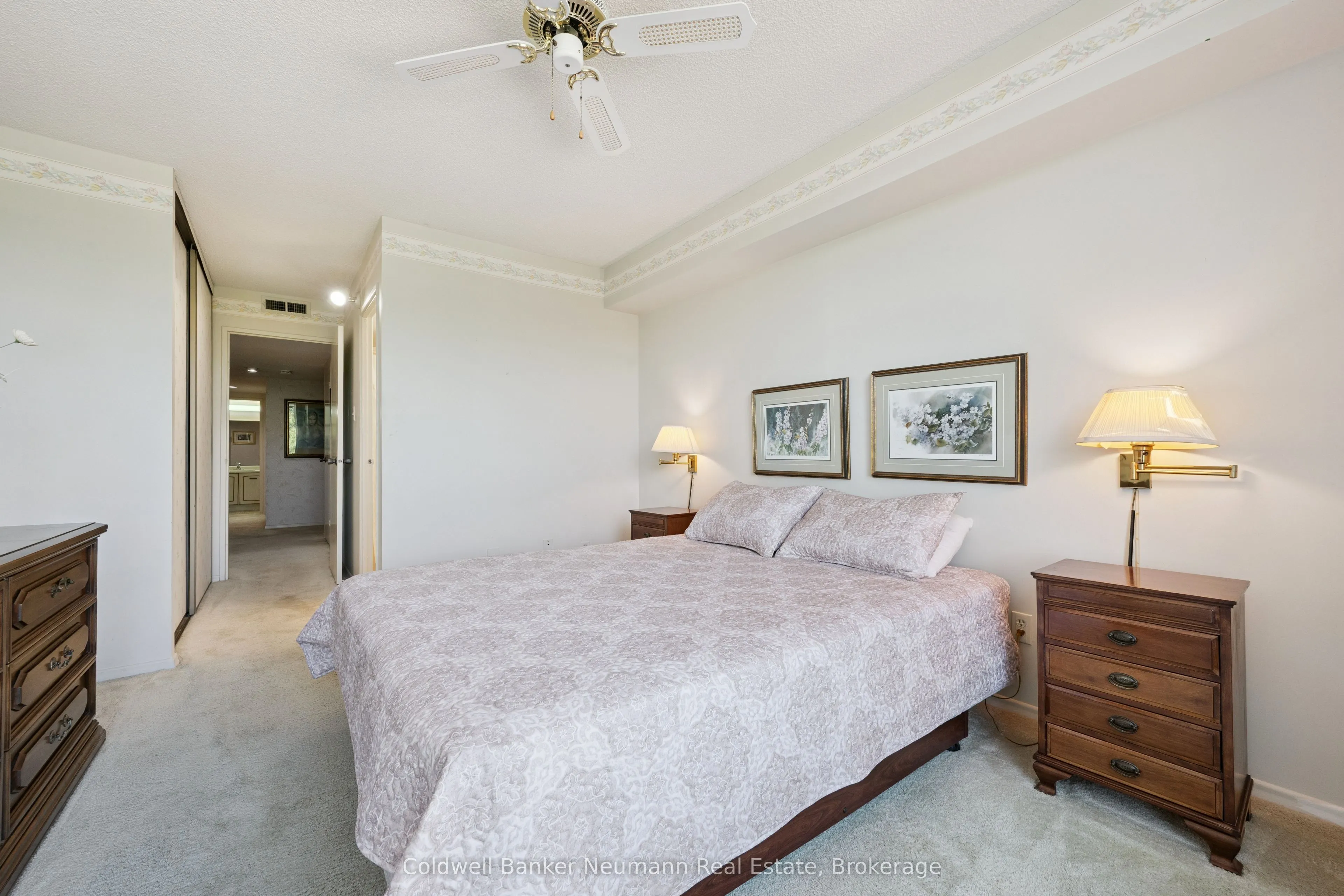 23 Woodlawn Road E #305