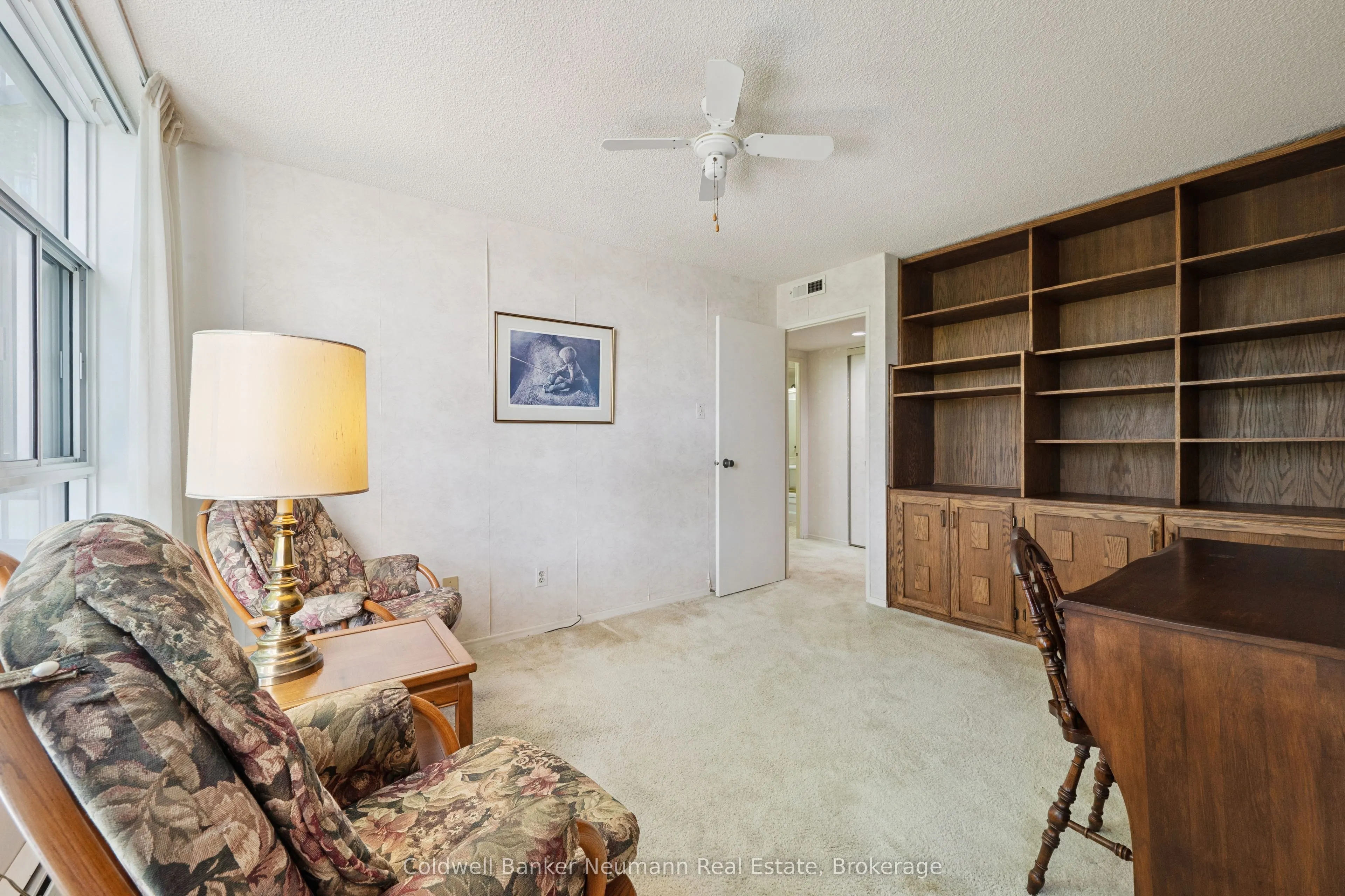23 Woodlawn Road E #305