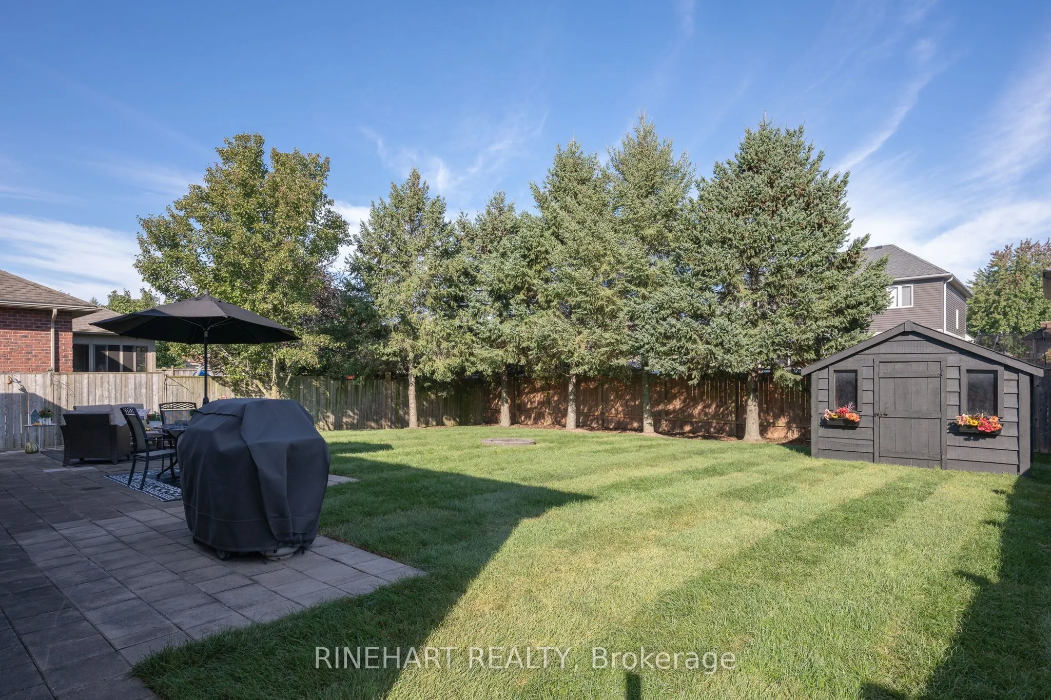 228 Boyd Boulevard