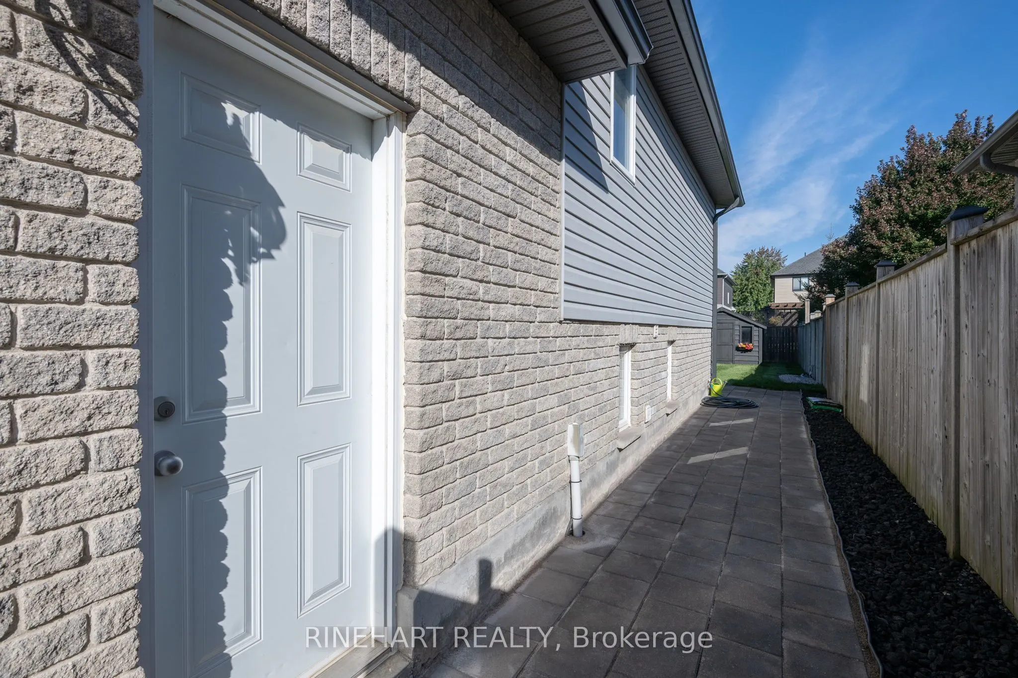 228 Boyd Boulevard