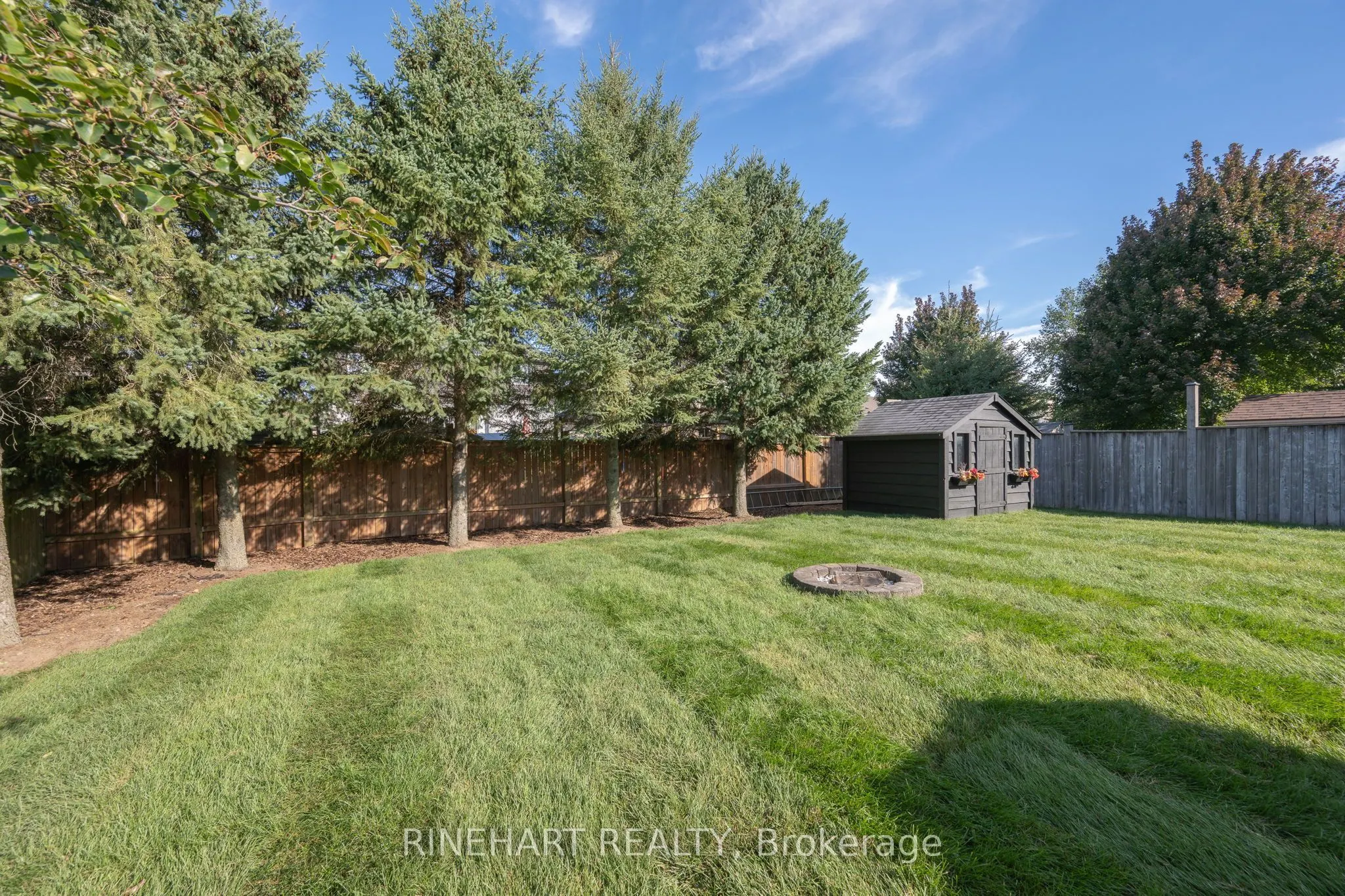 228 Boyd Boulevard