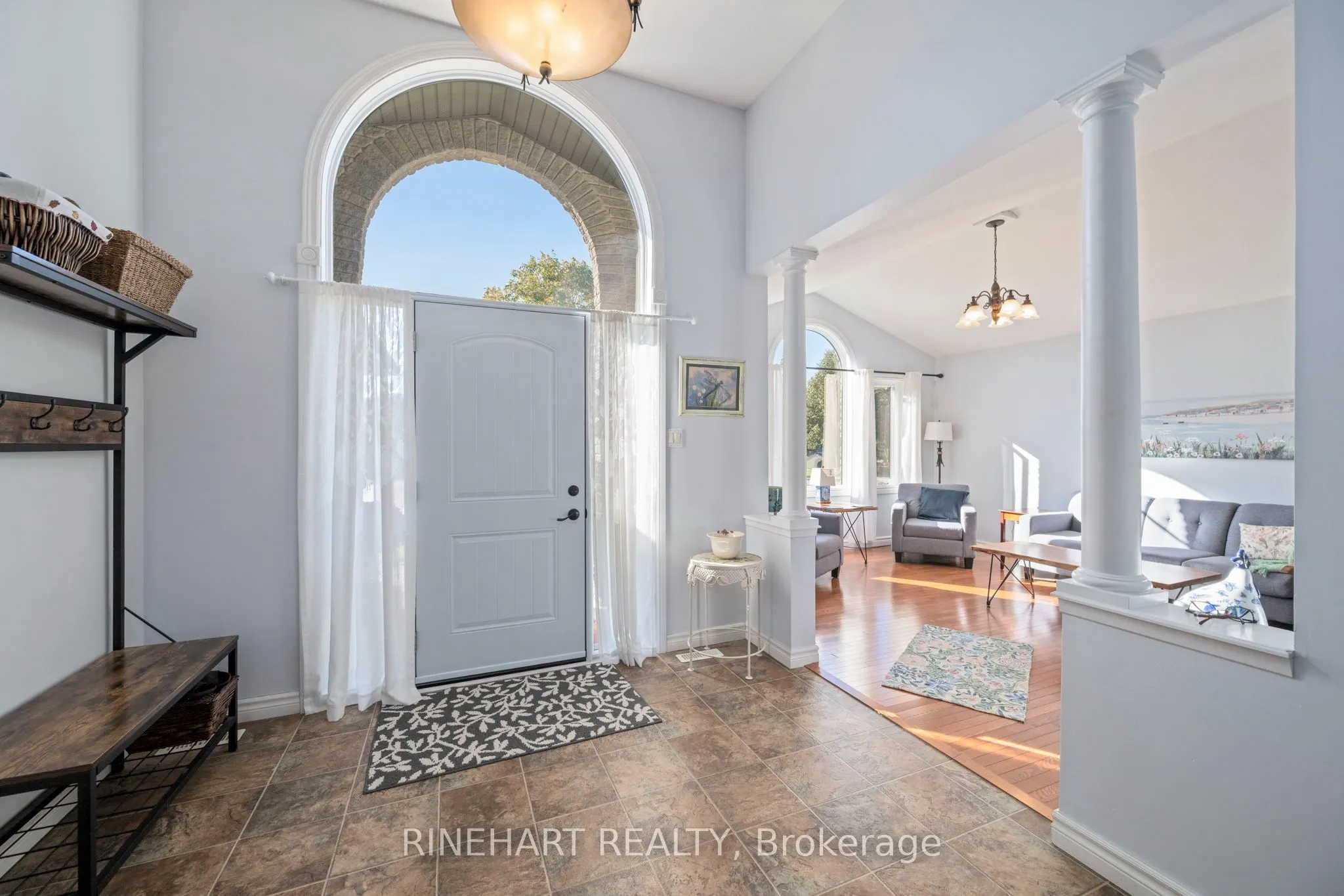 228 Boyd Boulevard