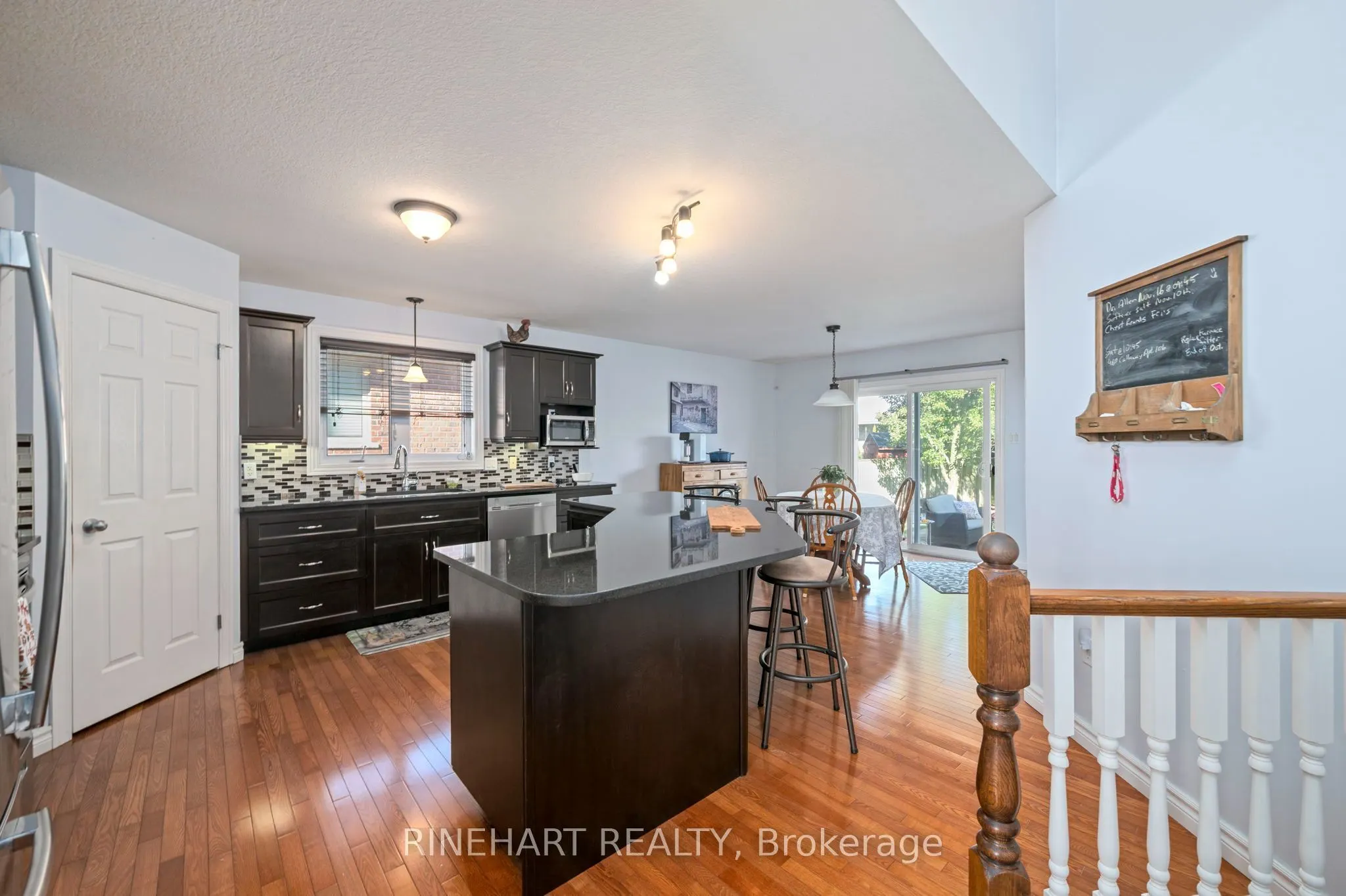 228 Boyd Boulevard