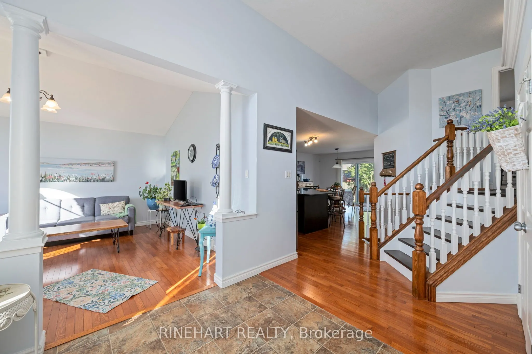 228 Boyd Boulevard