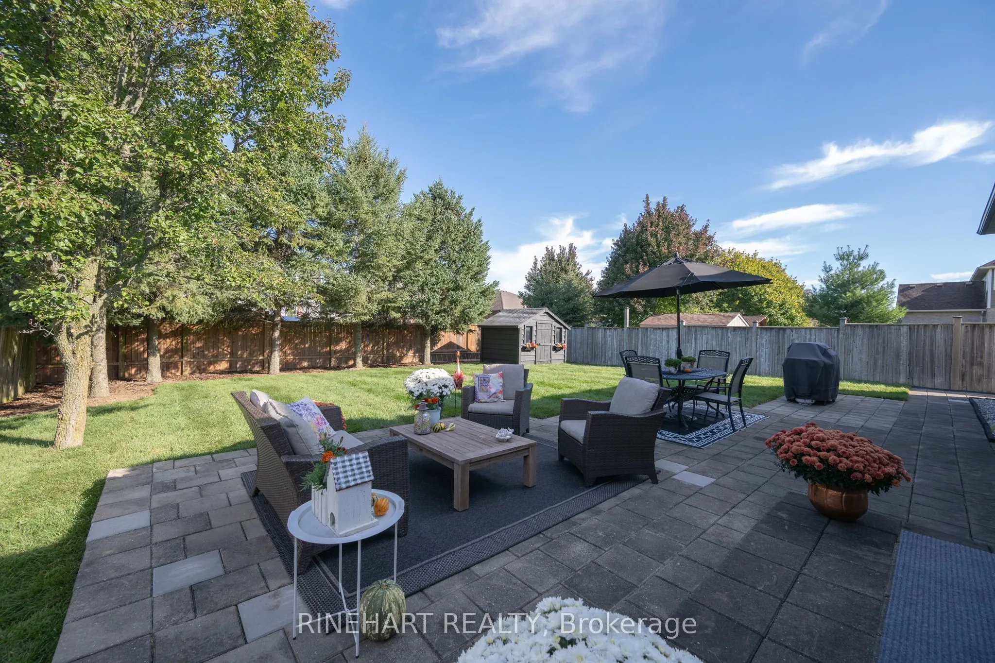 228 Boyd Boulevard