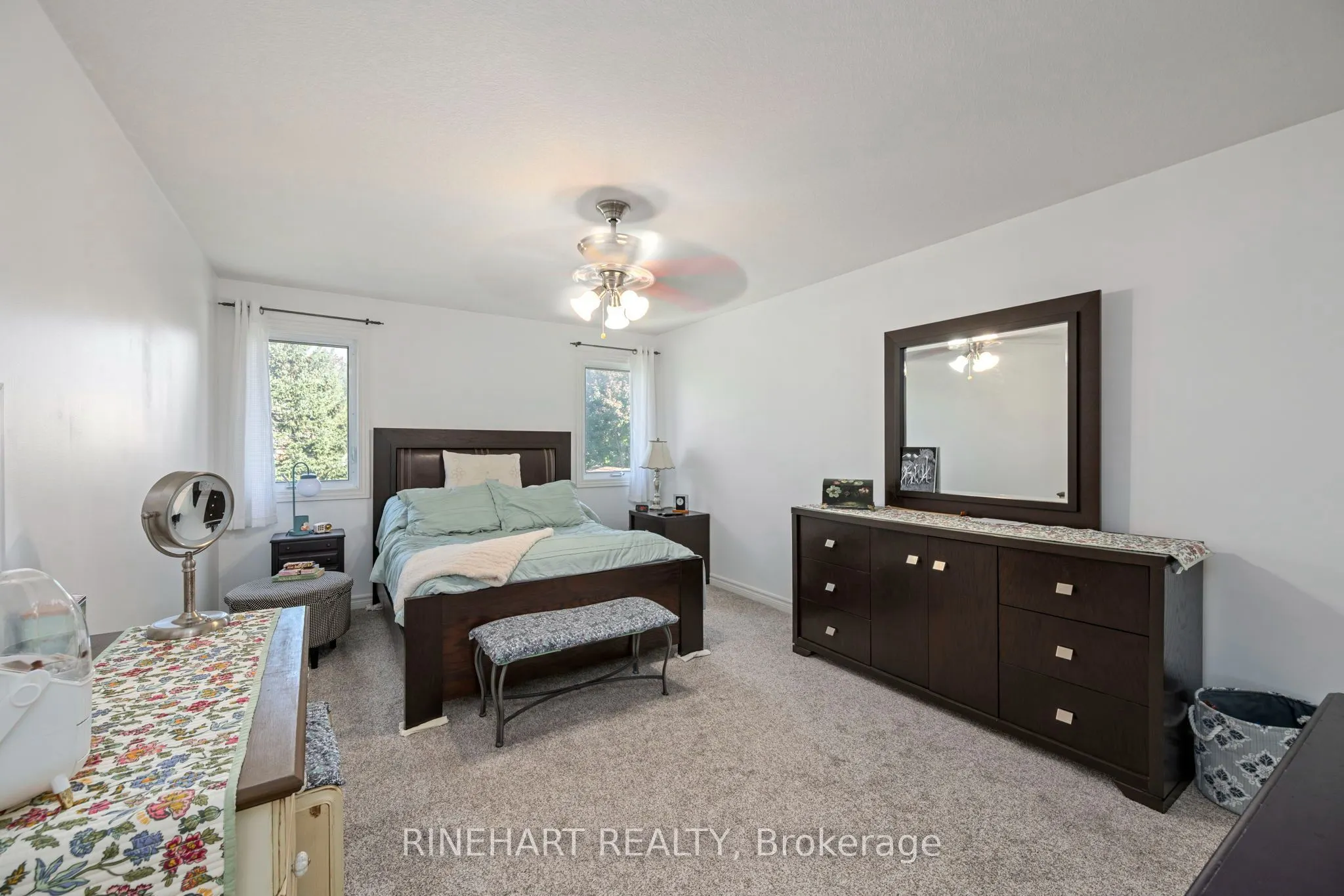 228 Boyd Boulevard
