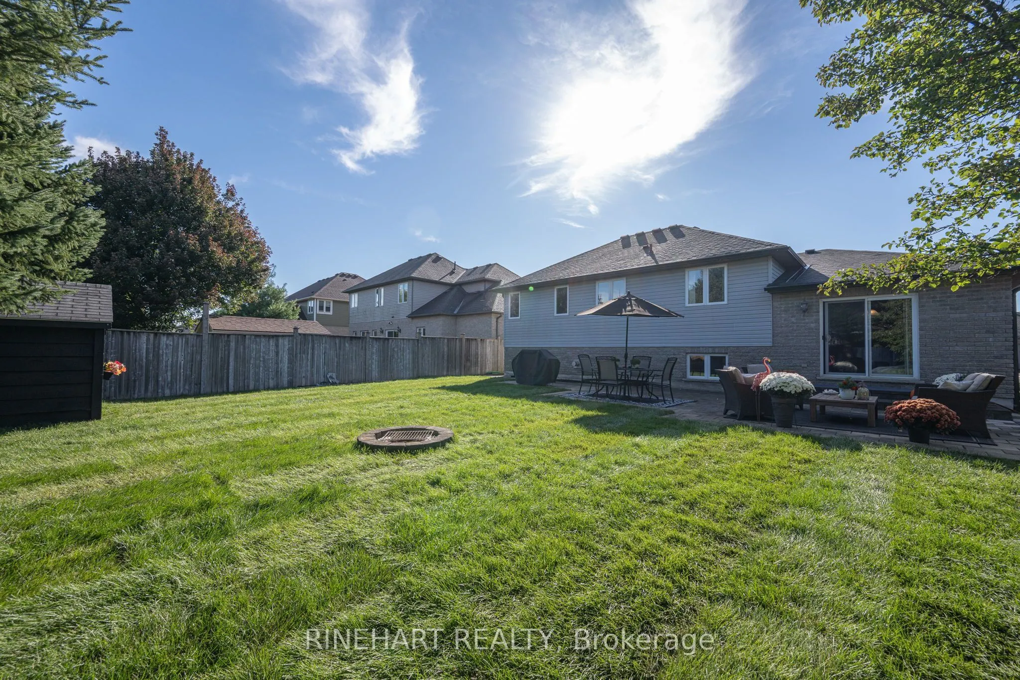 228 Boyd Boulevard