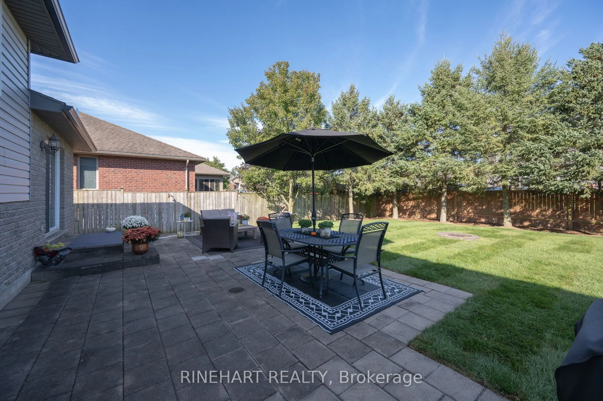 228 Boyd Boulevard