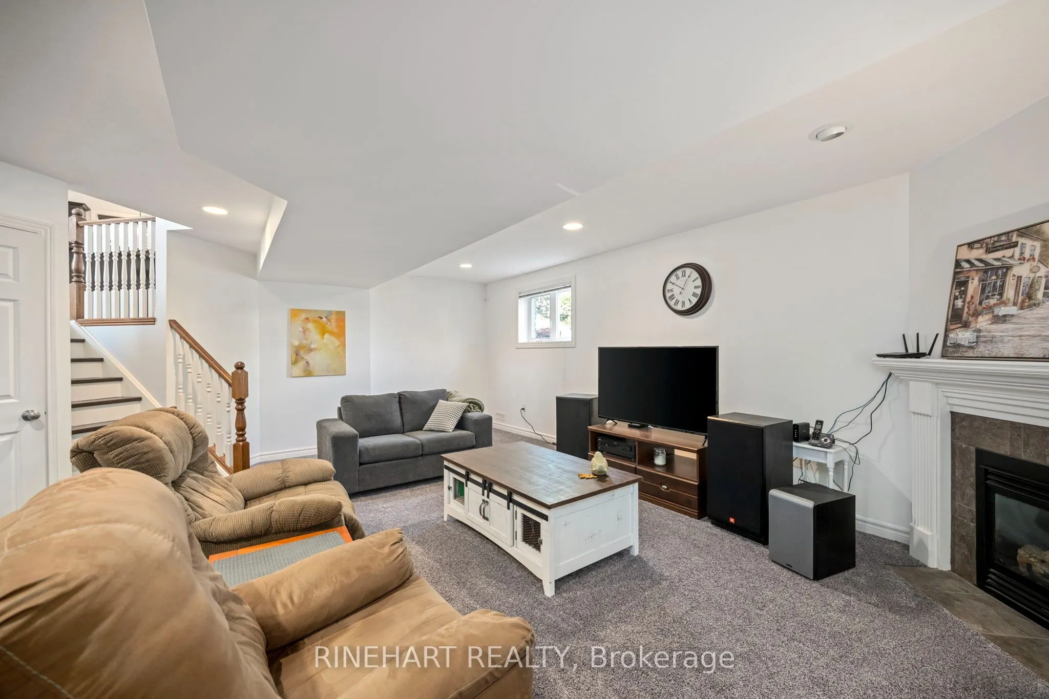 228 Boyd Boulevard
