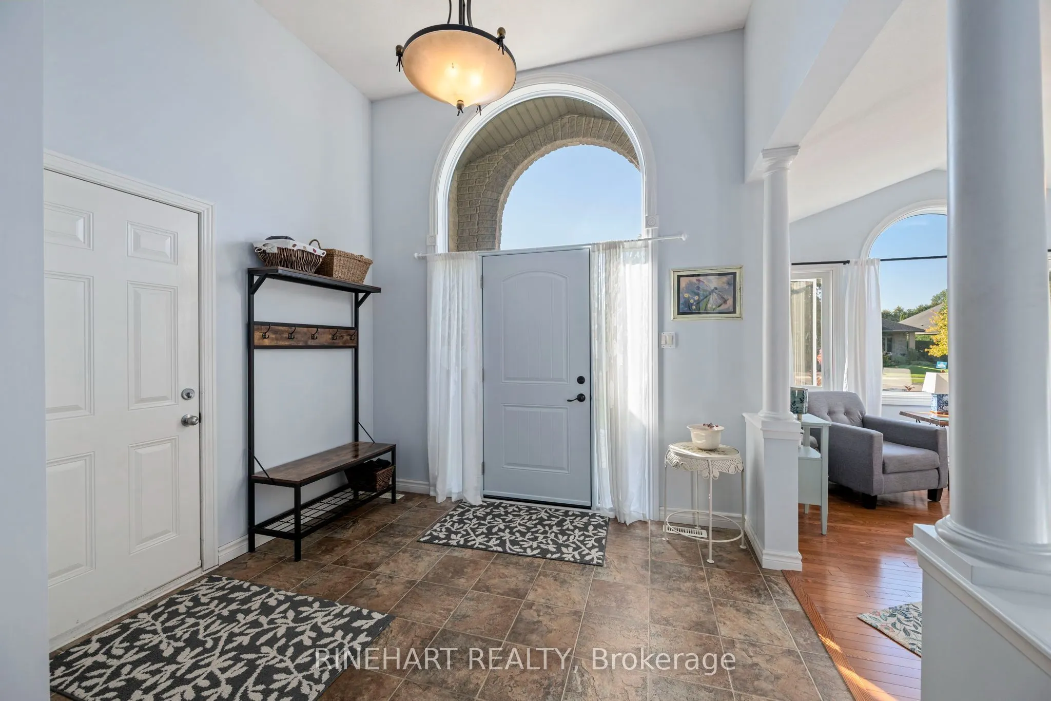 228 Boyd Boulevard