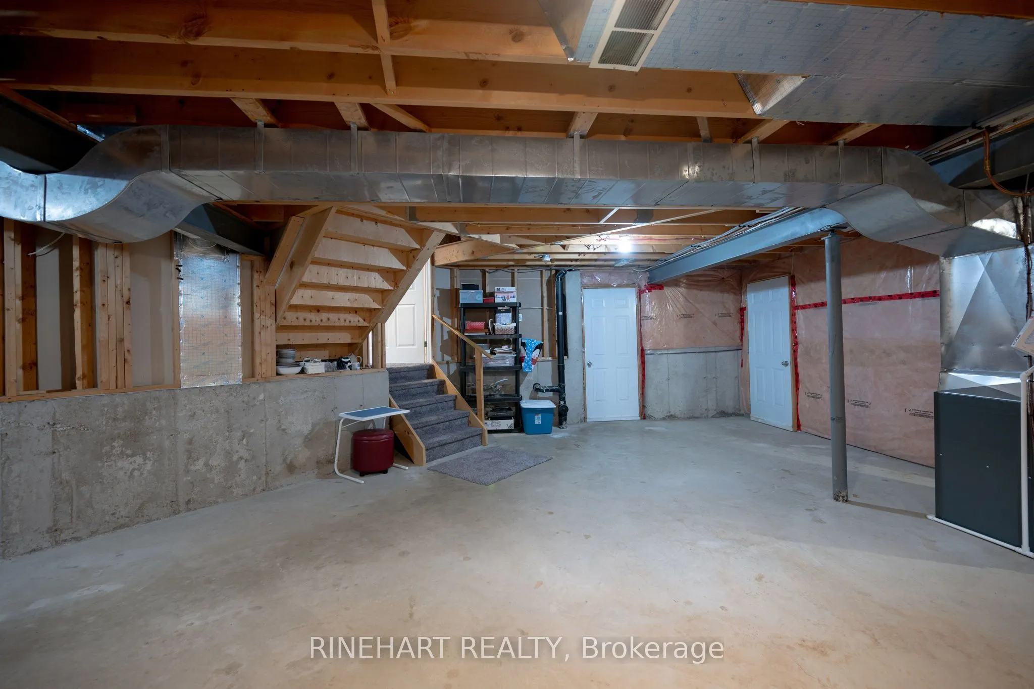 228 Boyd Boulevard