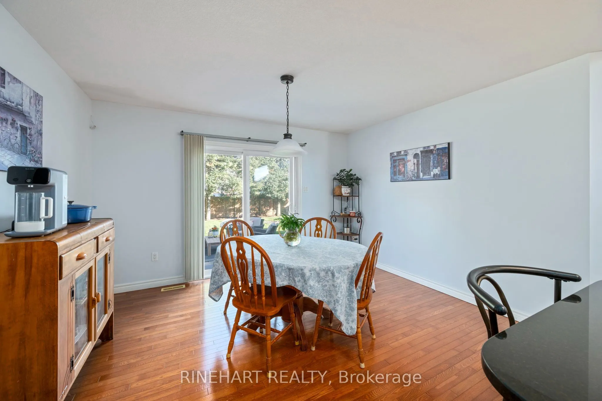 228 Boyd Boulevard