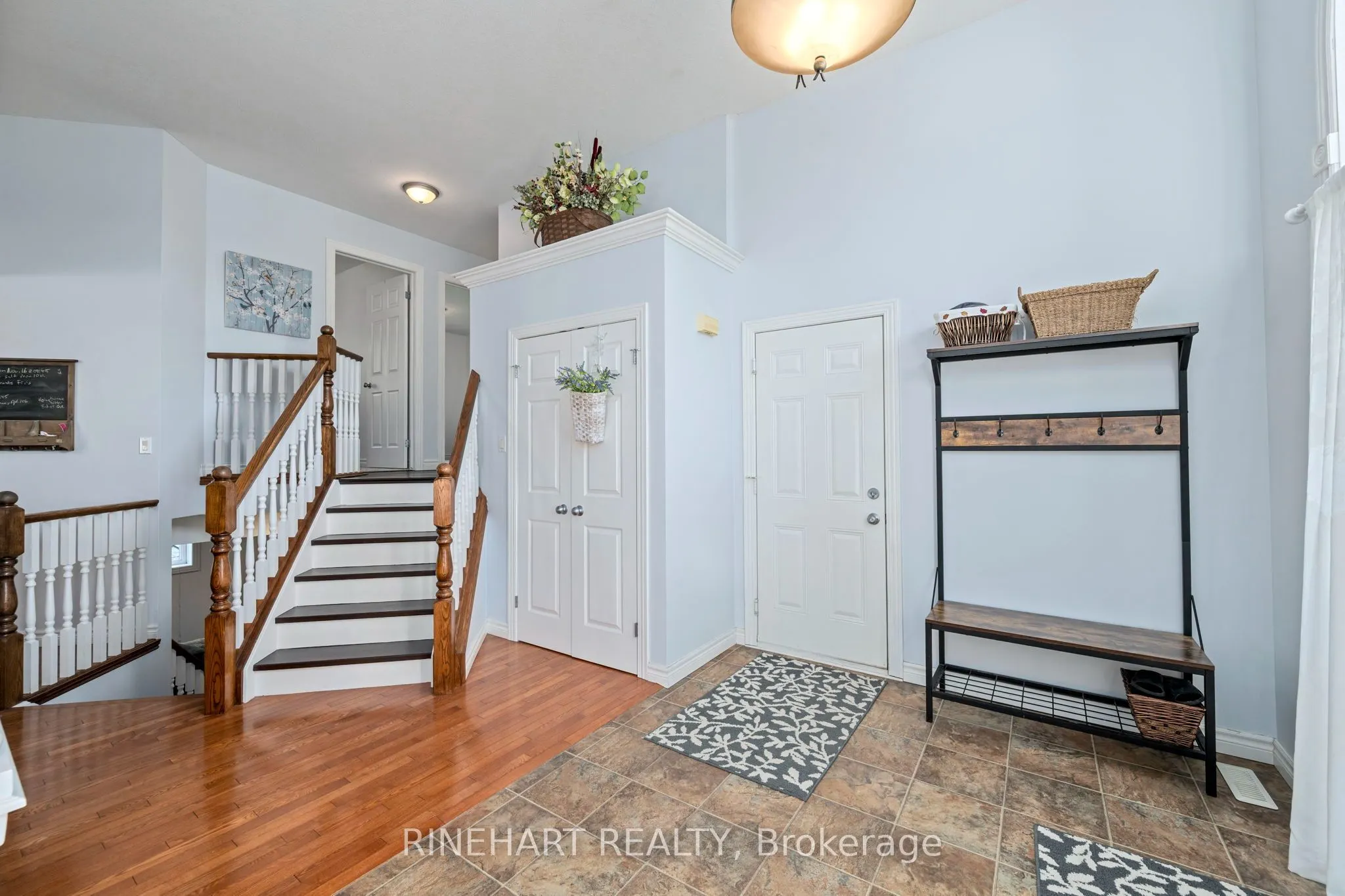 228 Boyd Boulevard