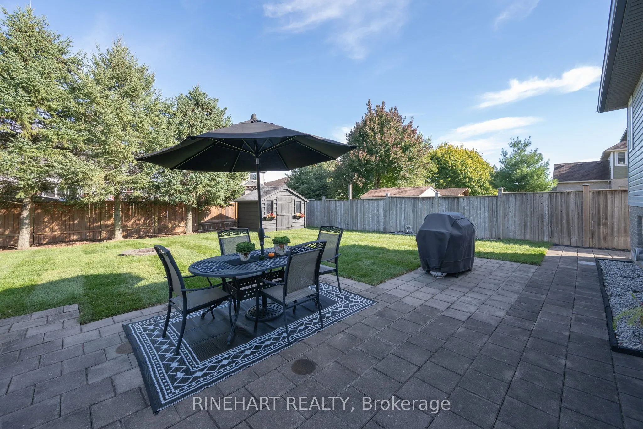 228 Boyd Boulevard