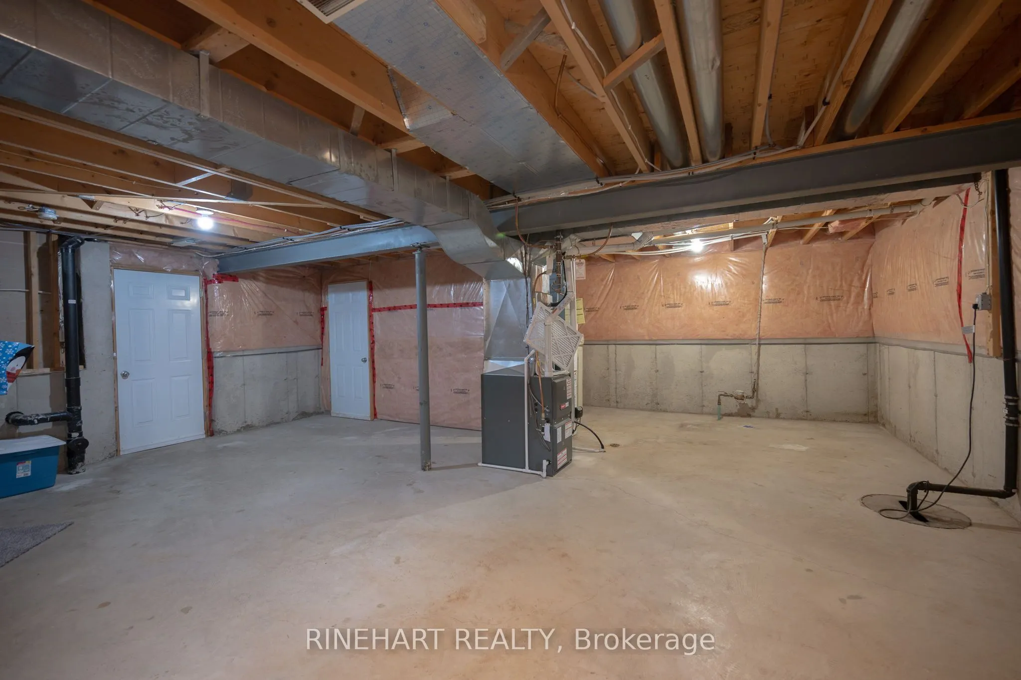 228 Boyd Boulevard