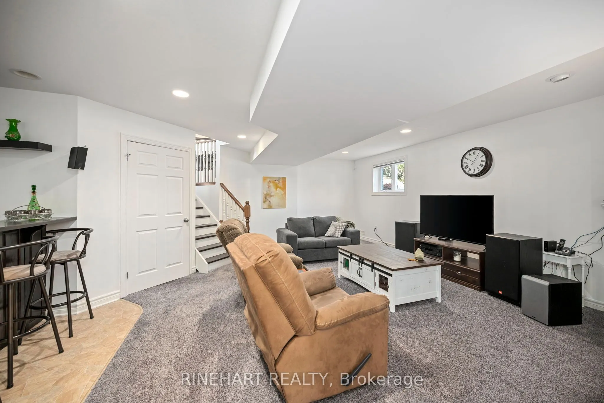 228 Boyd Boulevard