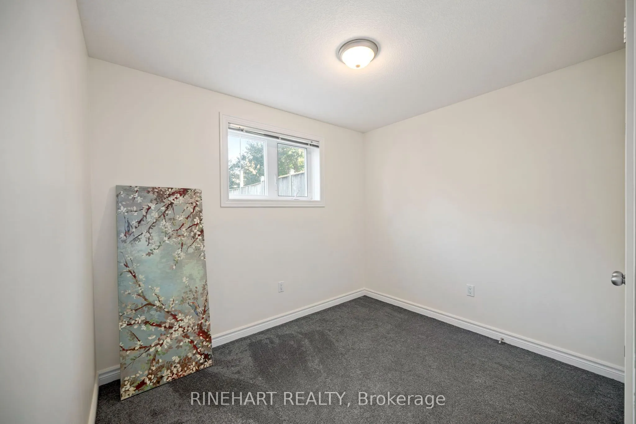 228 Boyd Boulevard
