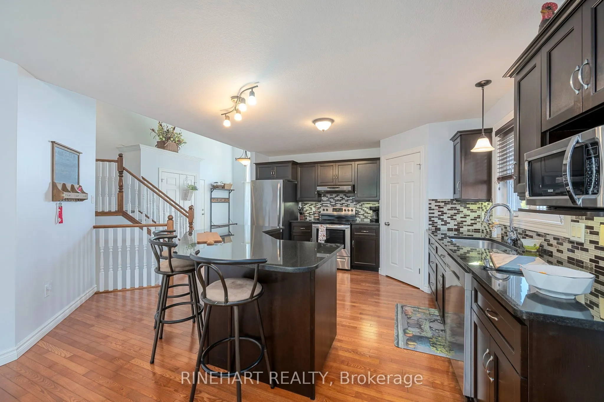 228 Boyd Boulevard