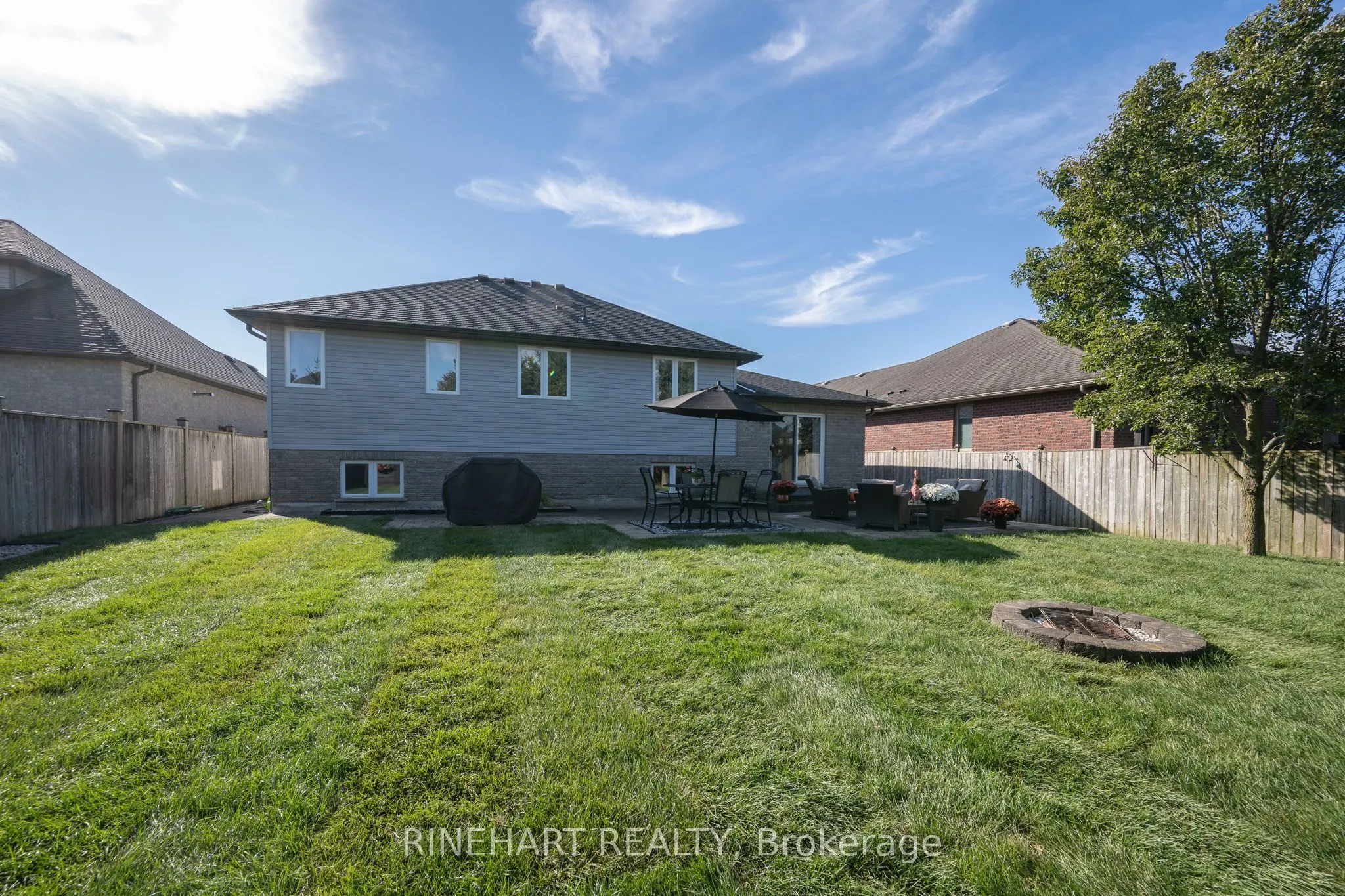 228 Boyd Boulevard