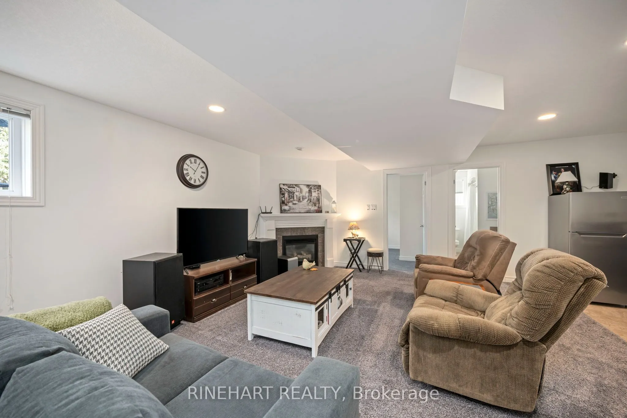 228 Boyd Boulevard