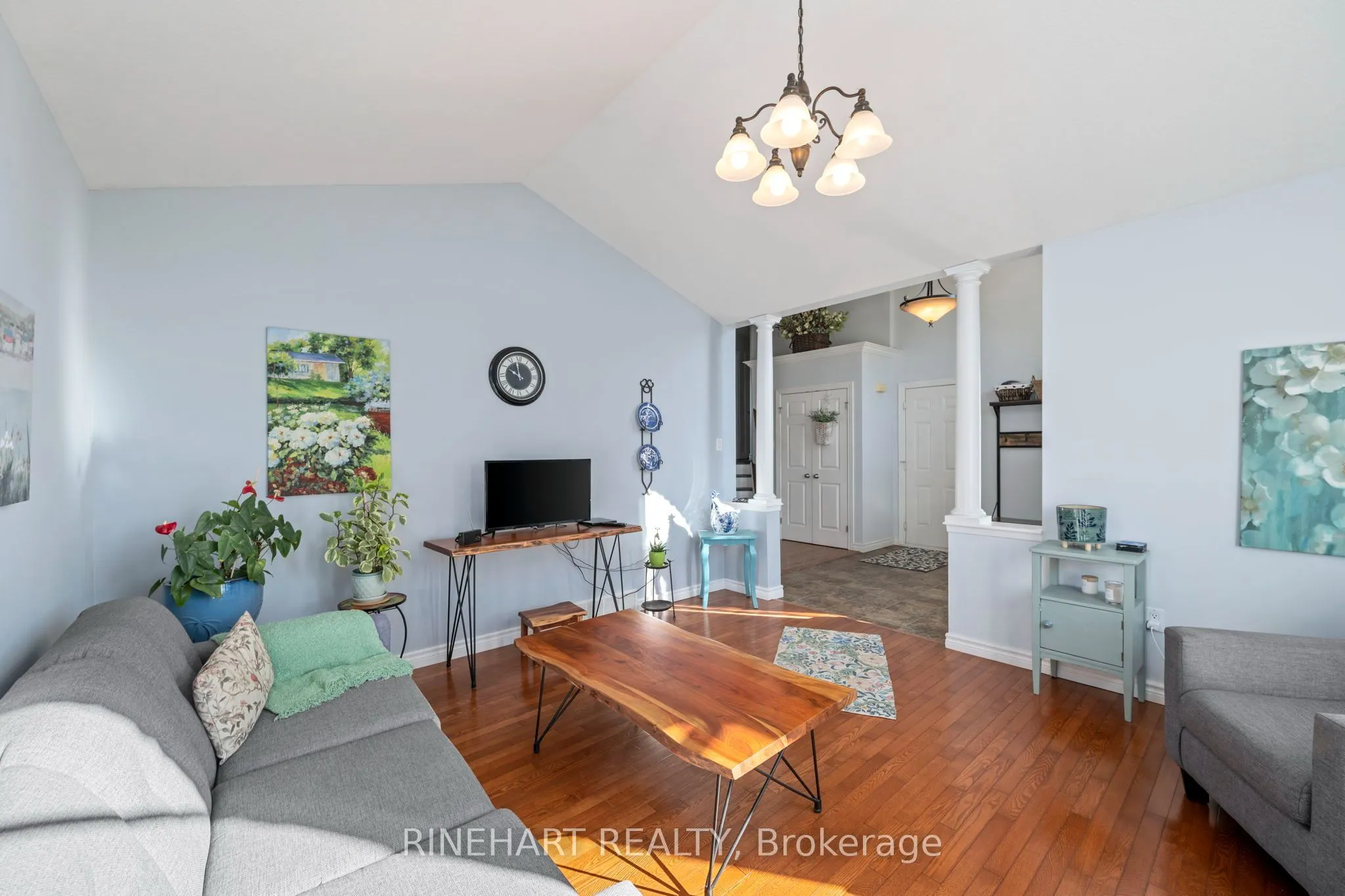 228 Boyd Boulevard
