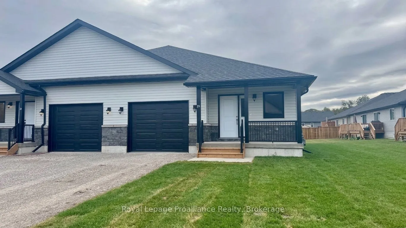 48 Mackenzie John Crescent